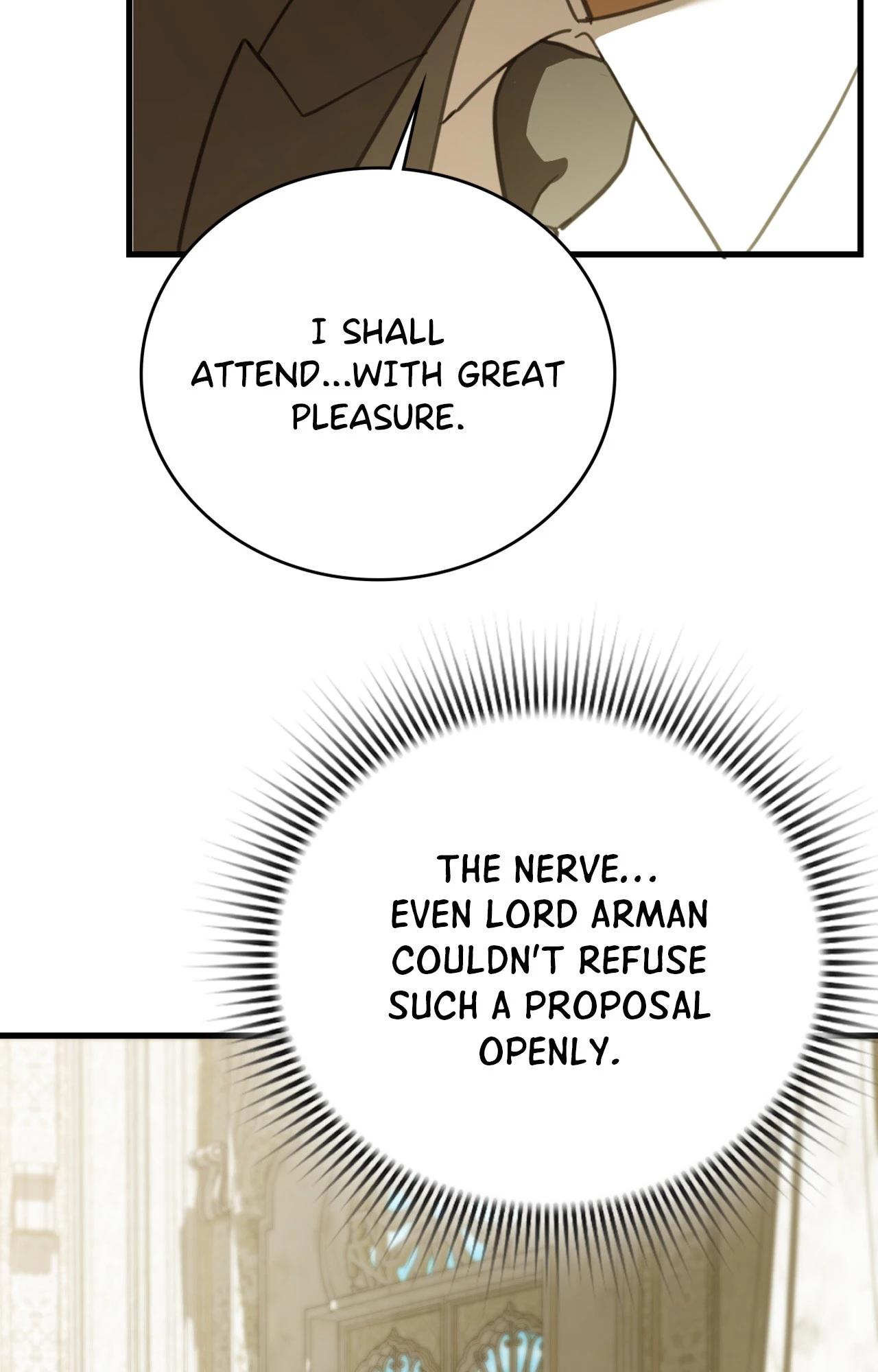 Read Caladrius chapter 26 image 60 on Lezhin