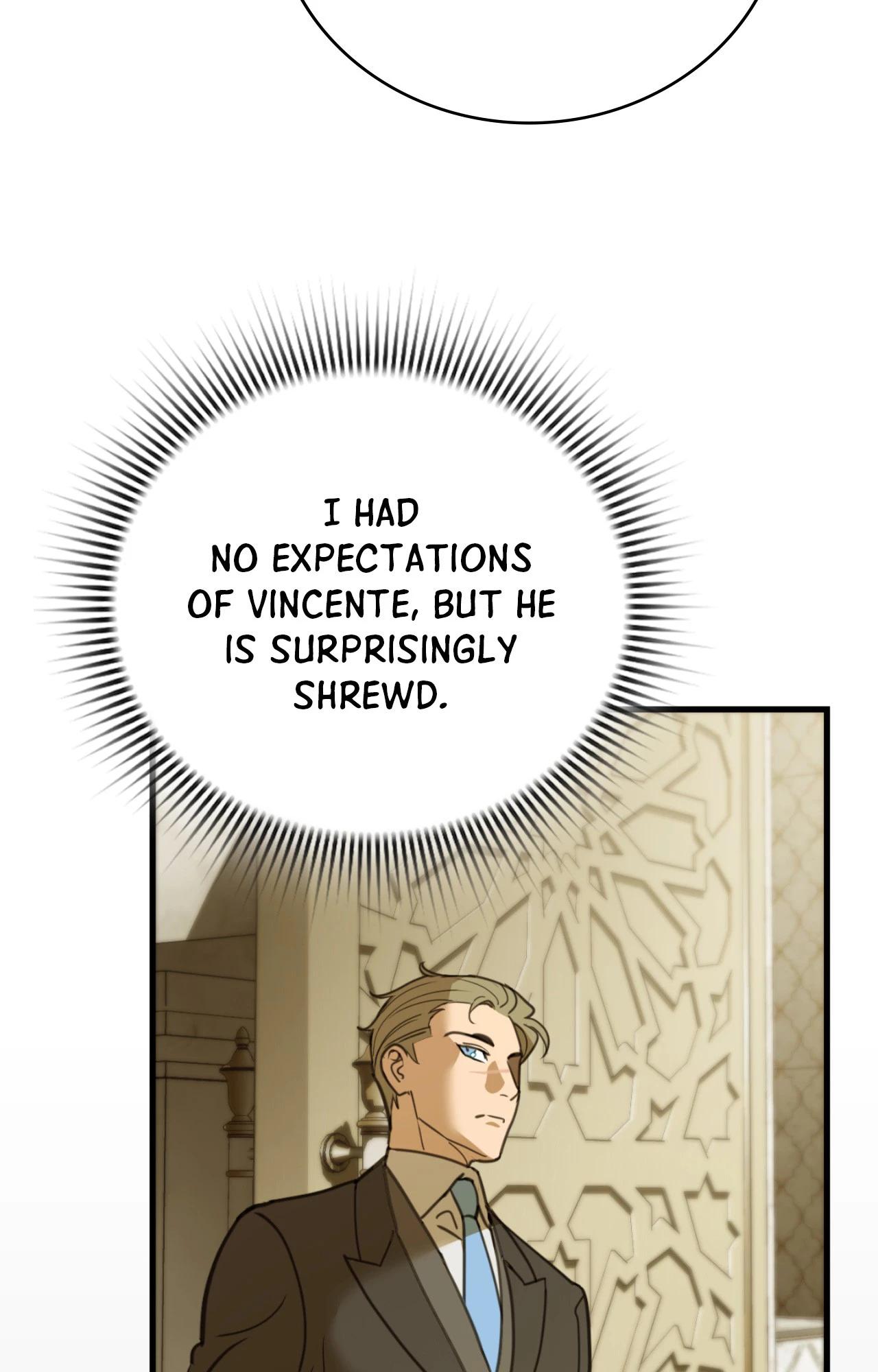 Read Caladrius chapter 26 image 64 on Lezhin