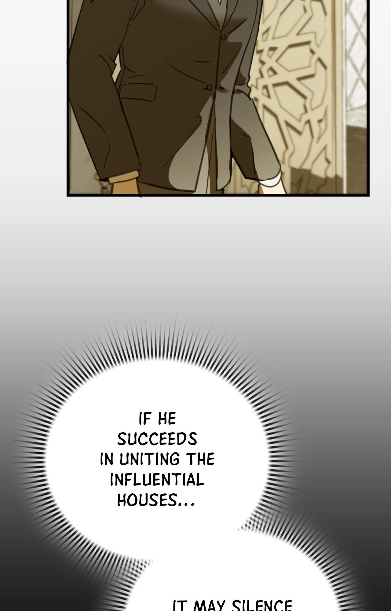 Read Caladrius chapter 26 image 65 on Lezhin