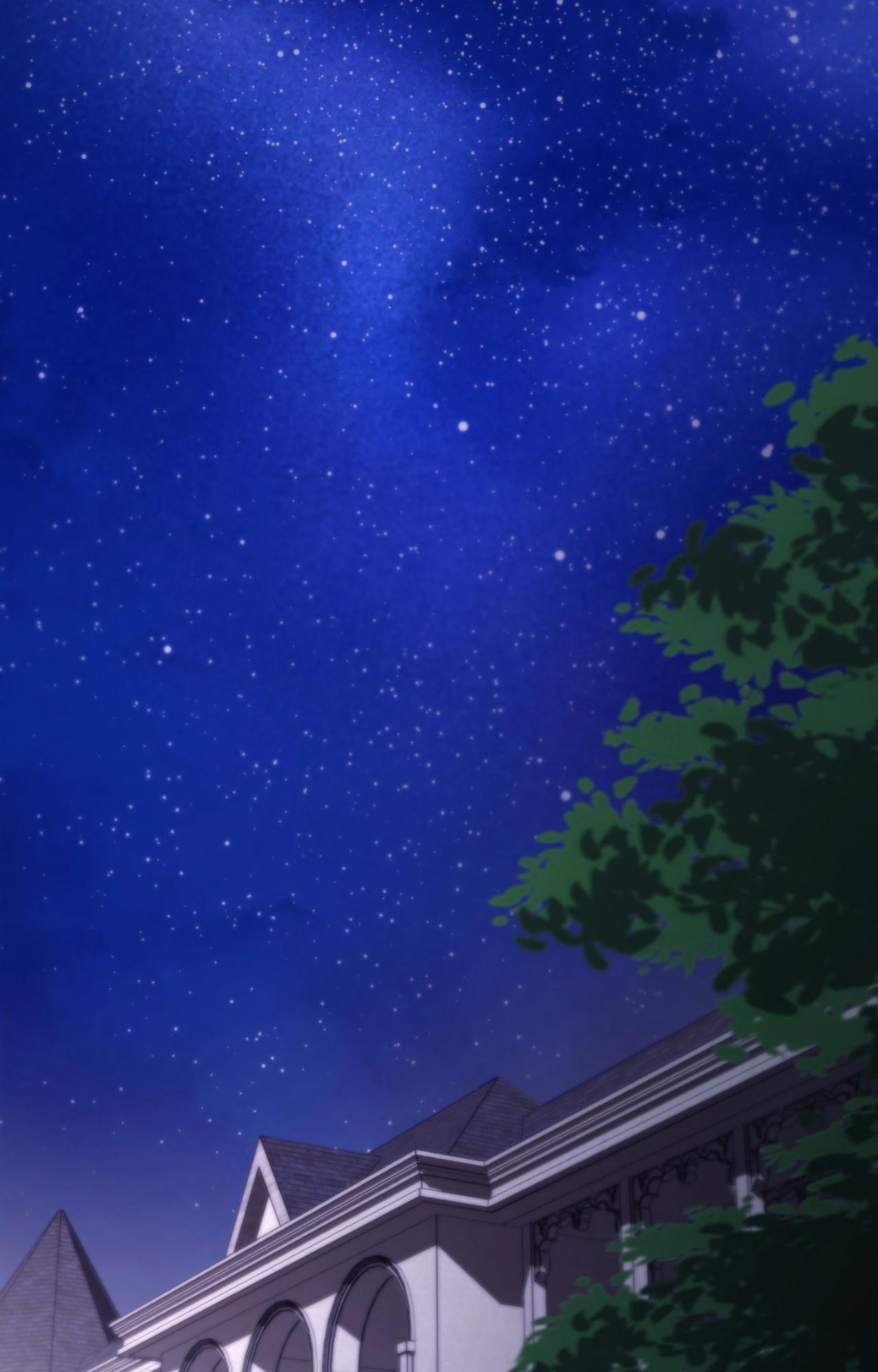 Read Caladrius chapter 26 image 68 on Lezhin