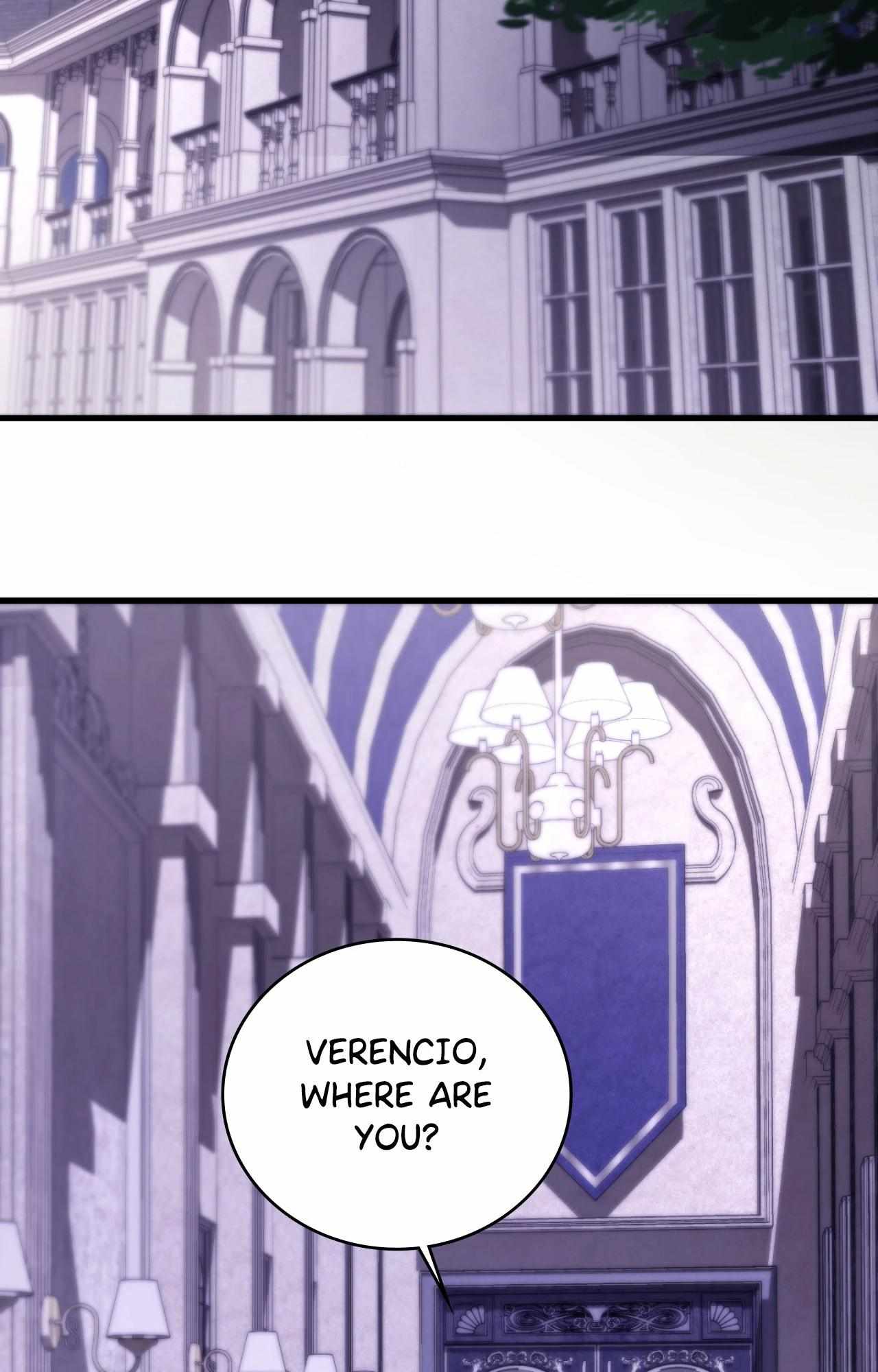 Read Caladrius chapter 26 image 69 on Lezhin