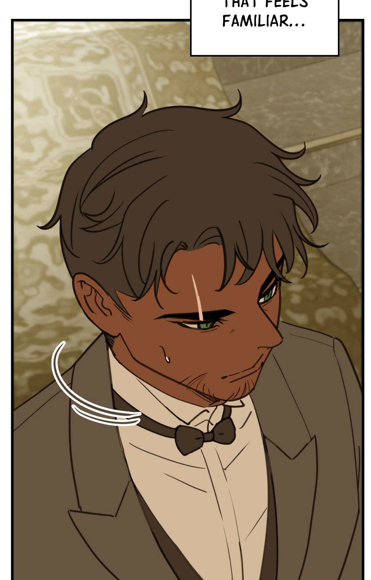 Read Caladrius chapter 26 image 7 on Lezhin