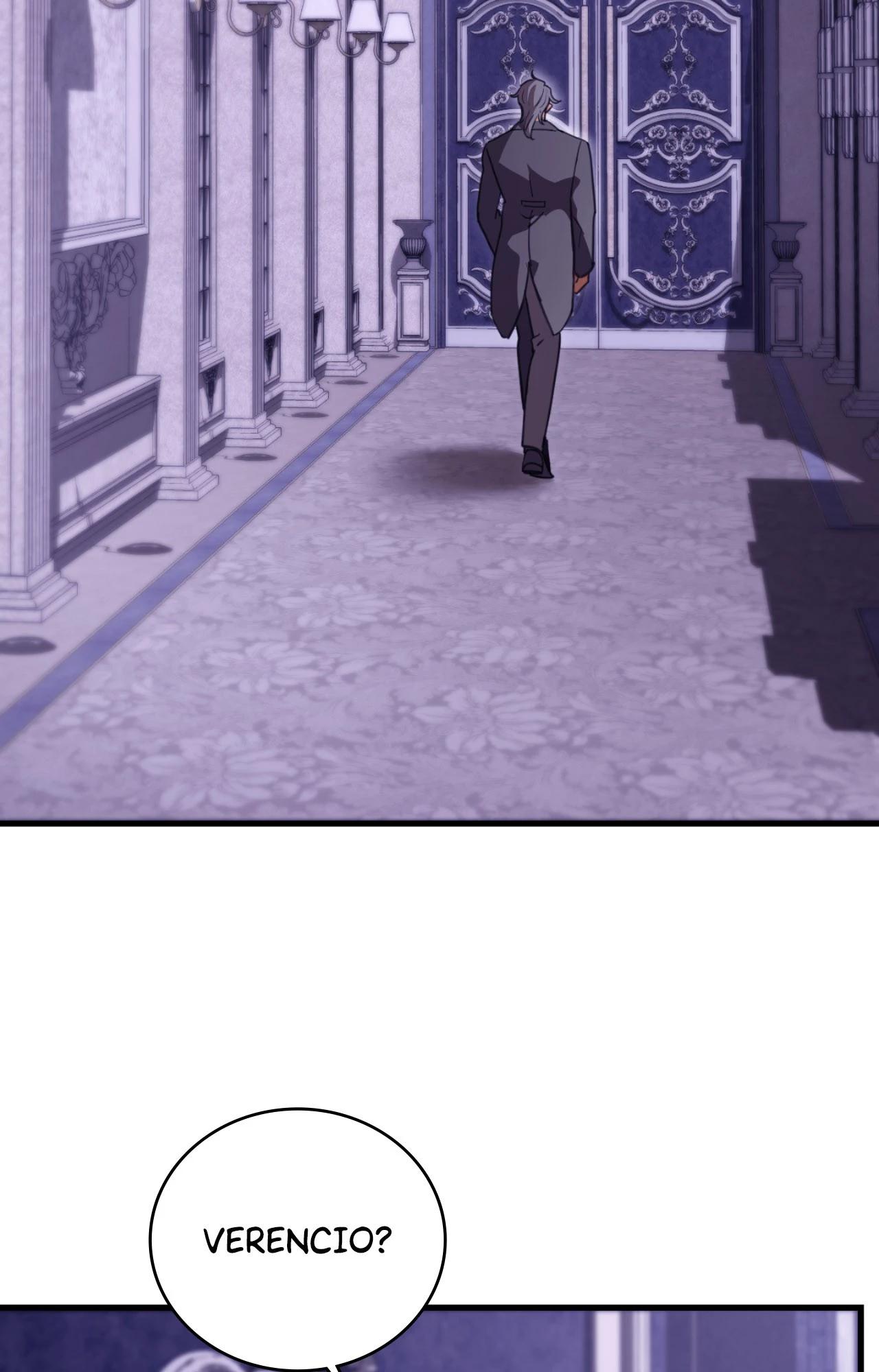 Read Caladrius chapter 26 image 70 on Lezhin