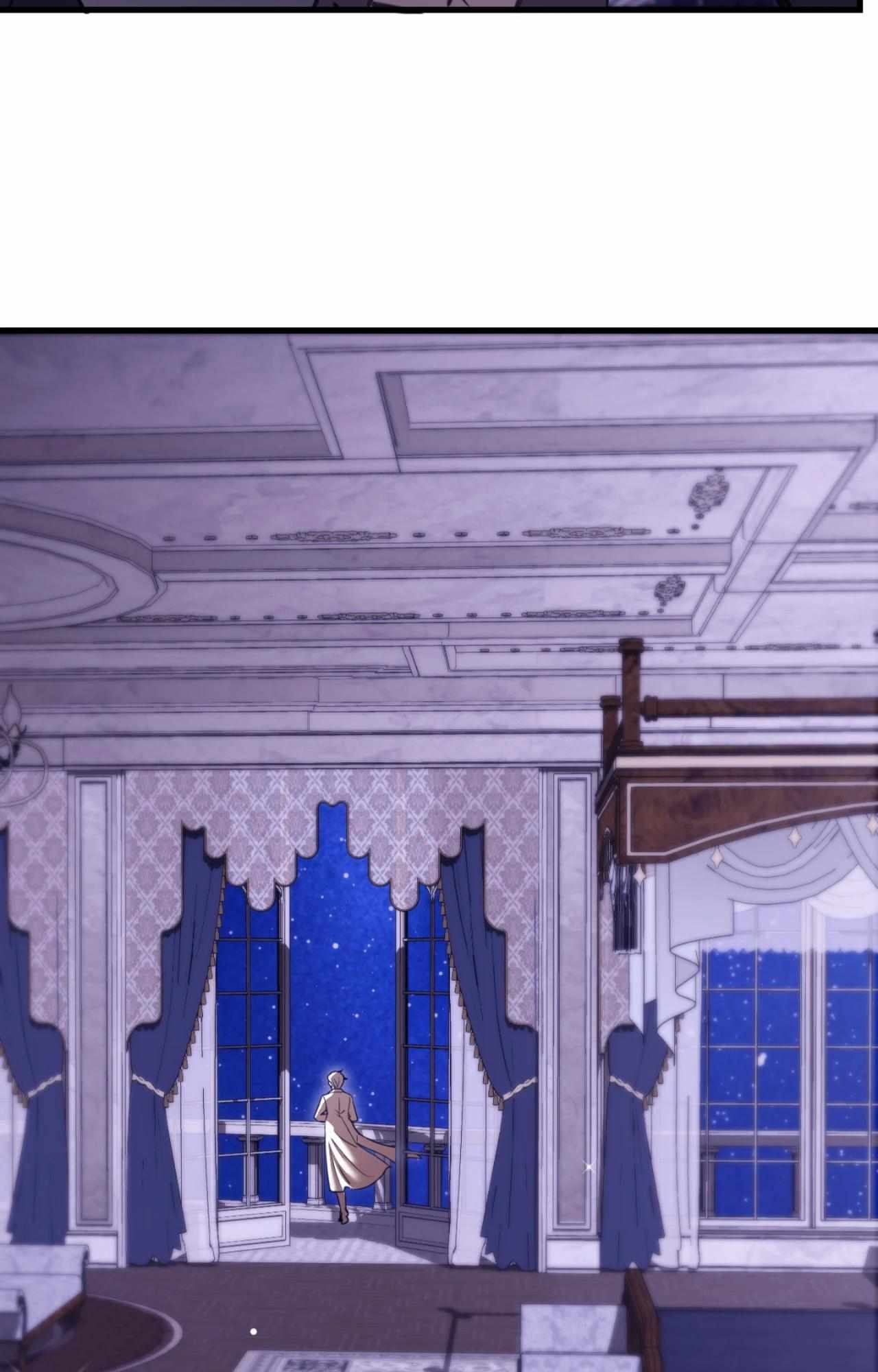 Read Caladrius chapter 26 image 72 on Lezhin