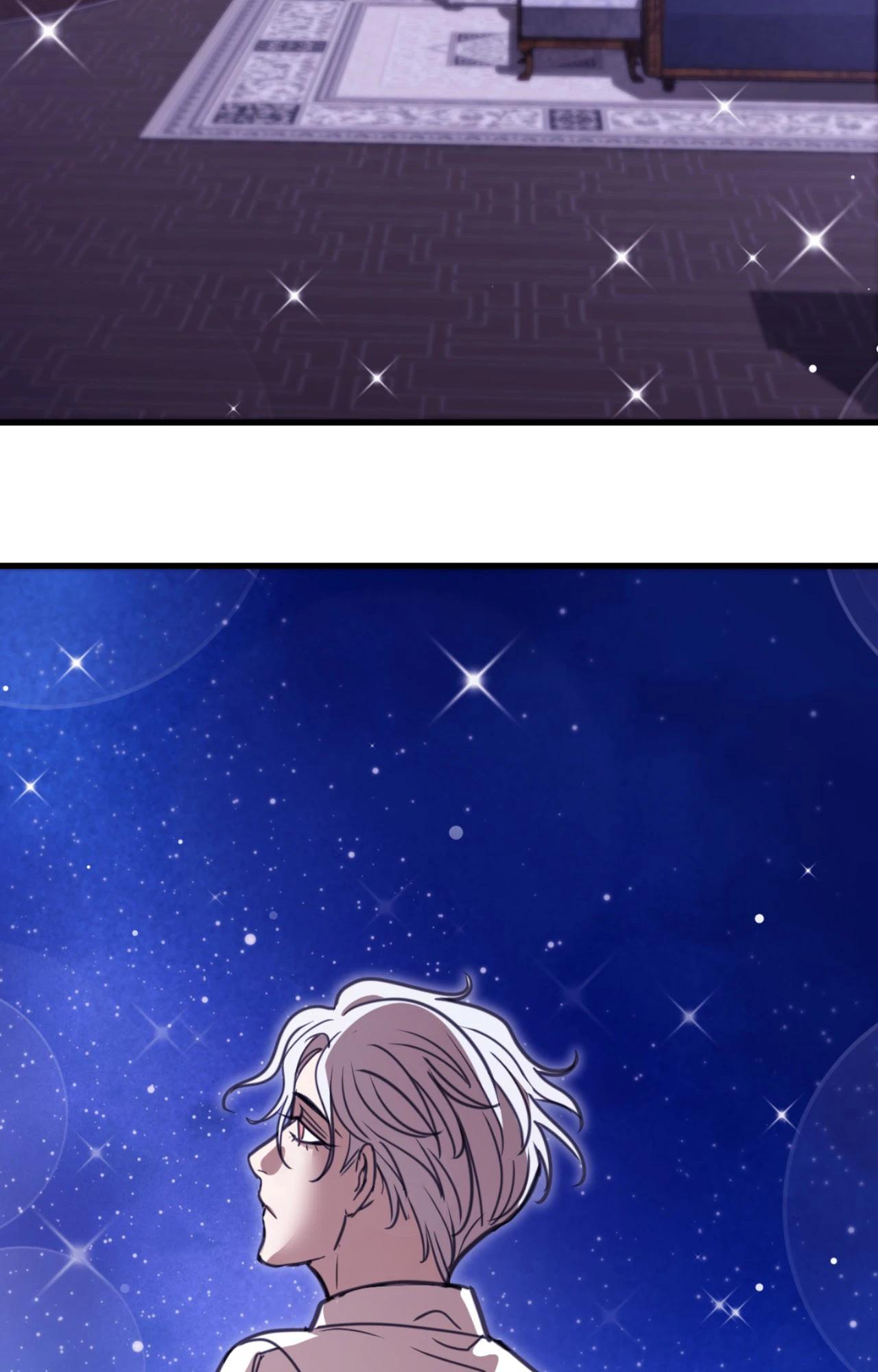 Read Caladrius chapter 26 image 73 on Lezhin