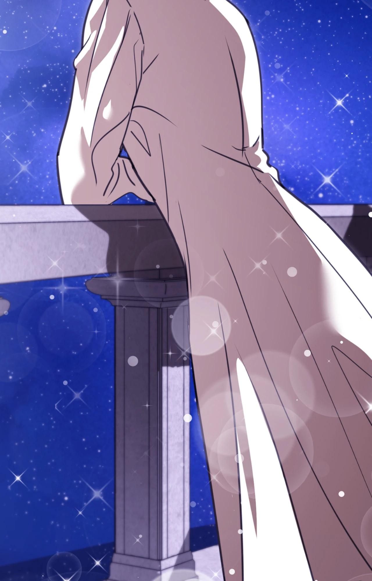 Read Caladrius chapter 26 image 74 on Lezhin