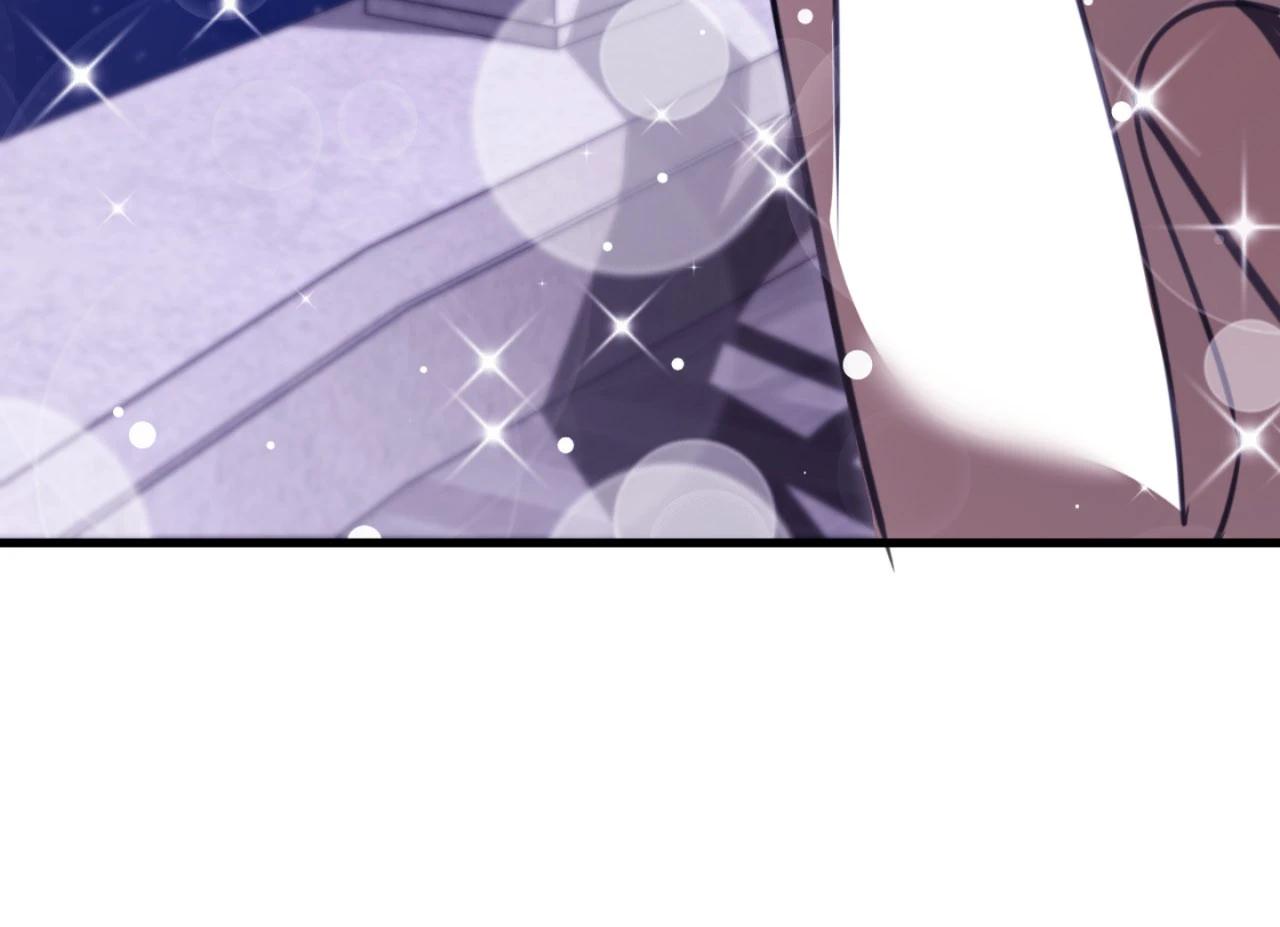 Read Caladrius chapter 26 image 75 on Lezhin
