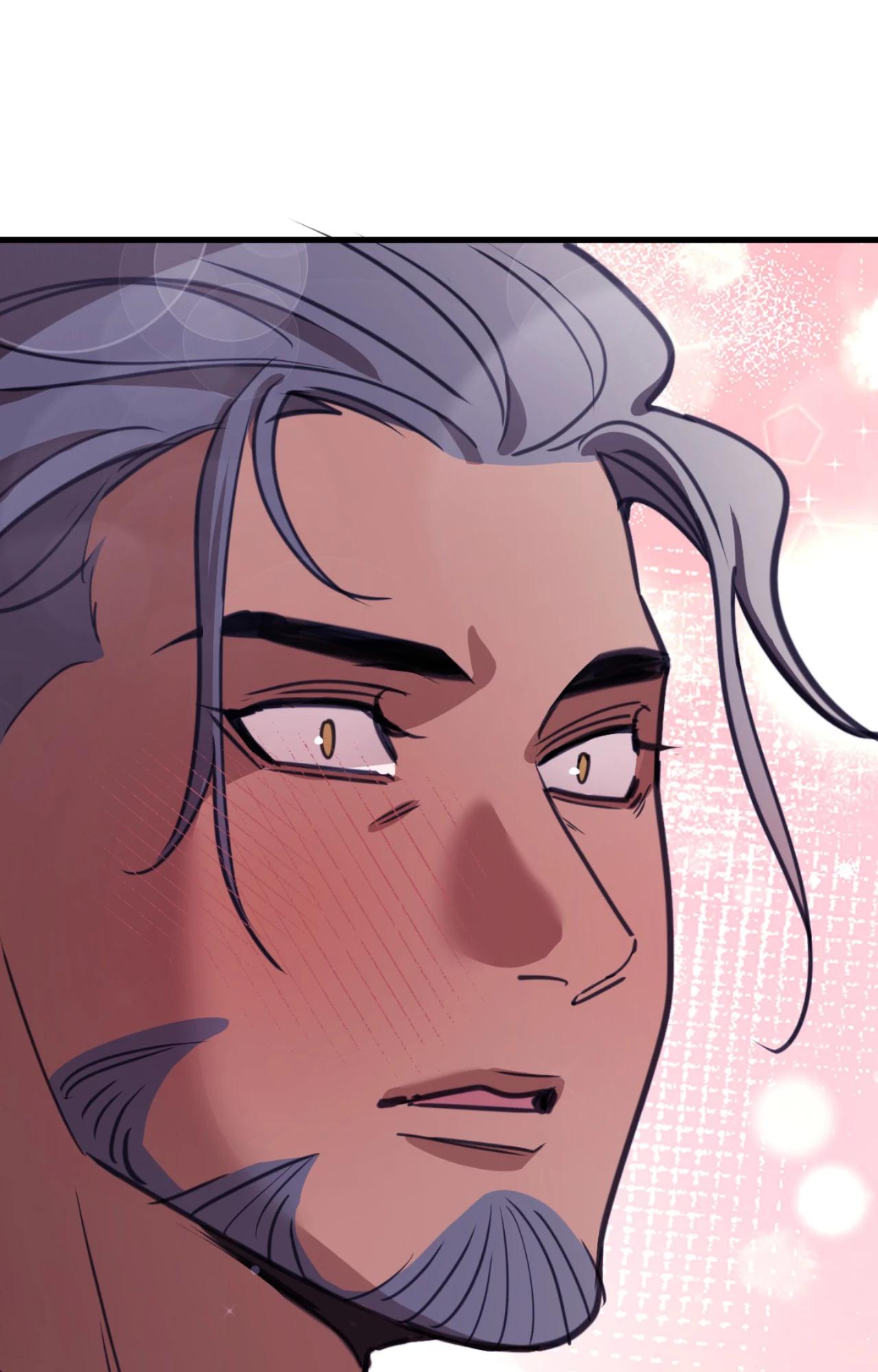 Read Caladrius chapter 26 image 76 on Lezhin