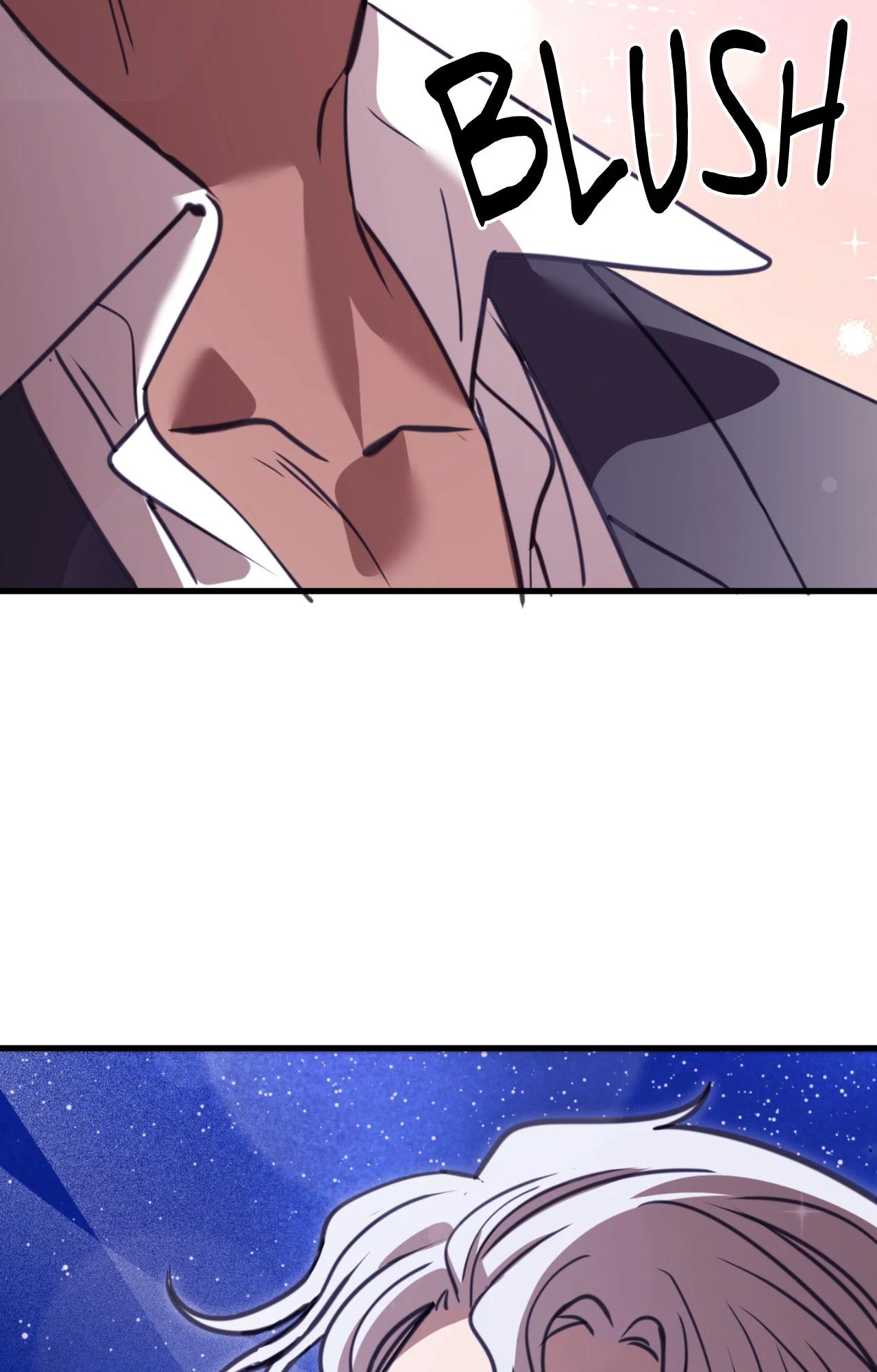 Read Caladrius chapter 26 image 77 on Lezhin