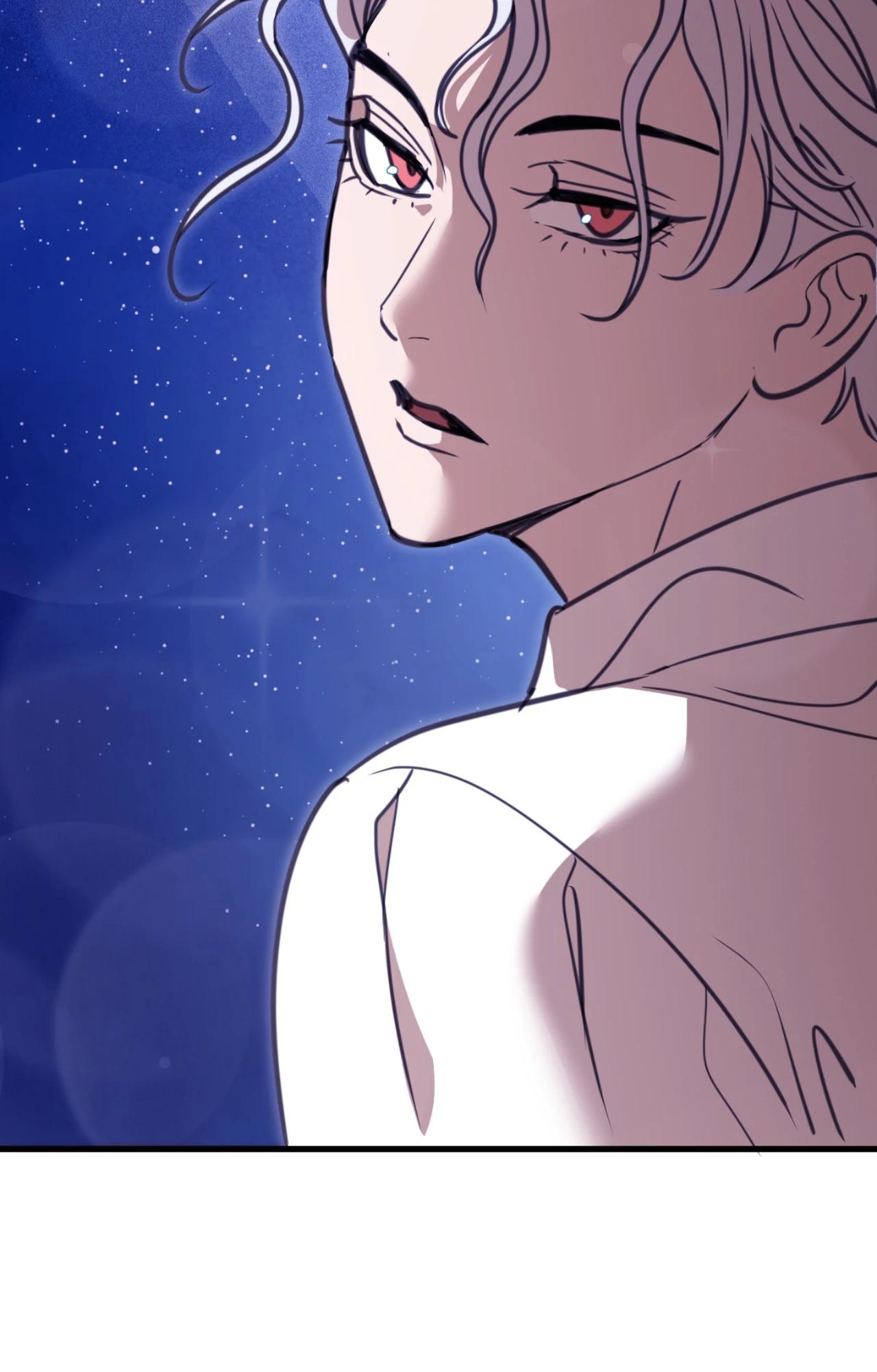 Read Caladrius chapter 26 image 78 on Lezhin
