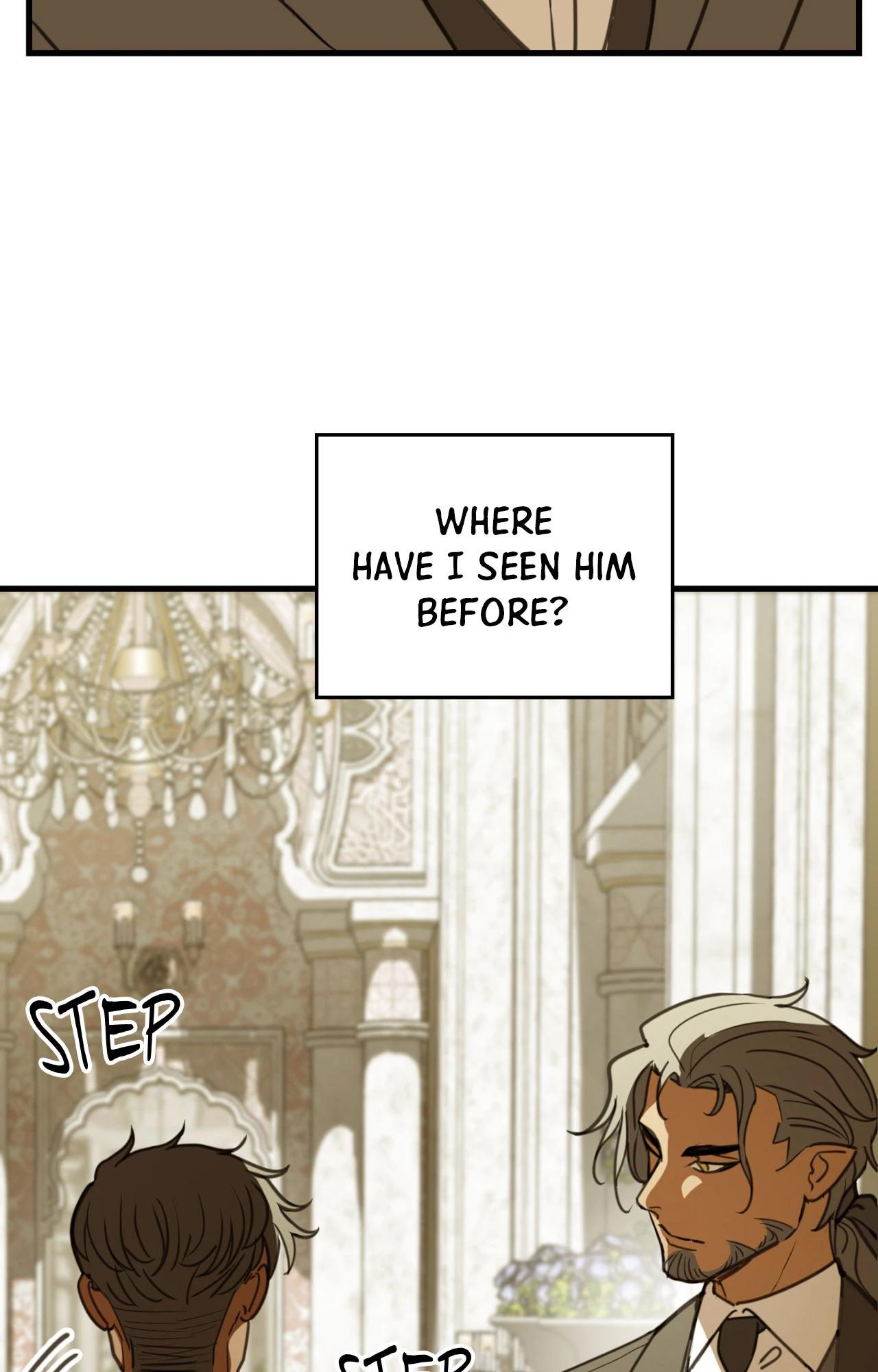 Read Caladrius chapter 26 image 8 on Lezhin