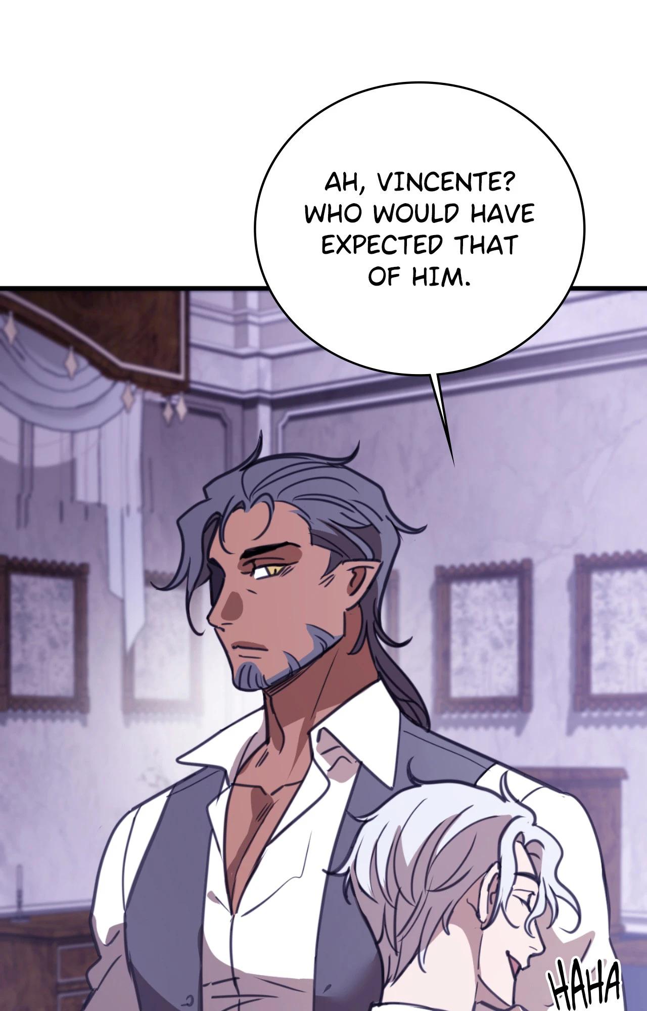 Read Caladrius chapter 26 image 83 on Lezhin