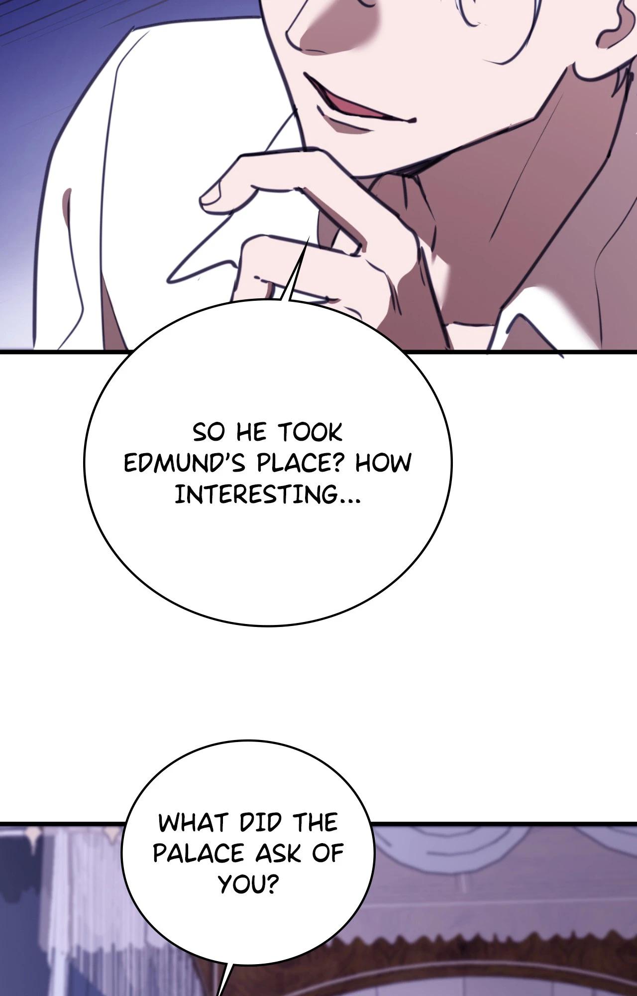 Read Caladrius chapter 26 image 85 on Lezhin