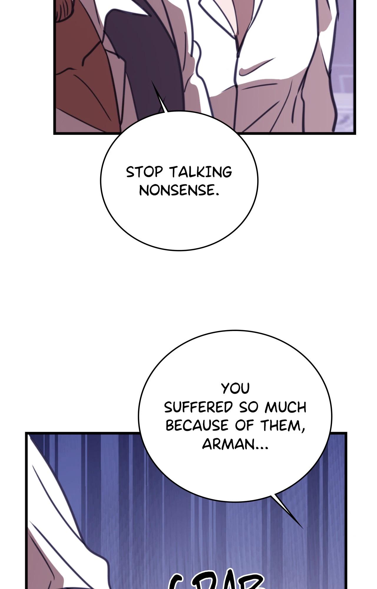 Read Caladrius chapter 26 image 88 on Lezhin