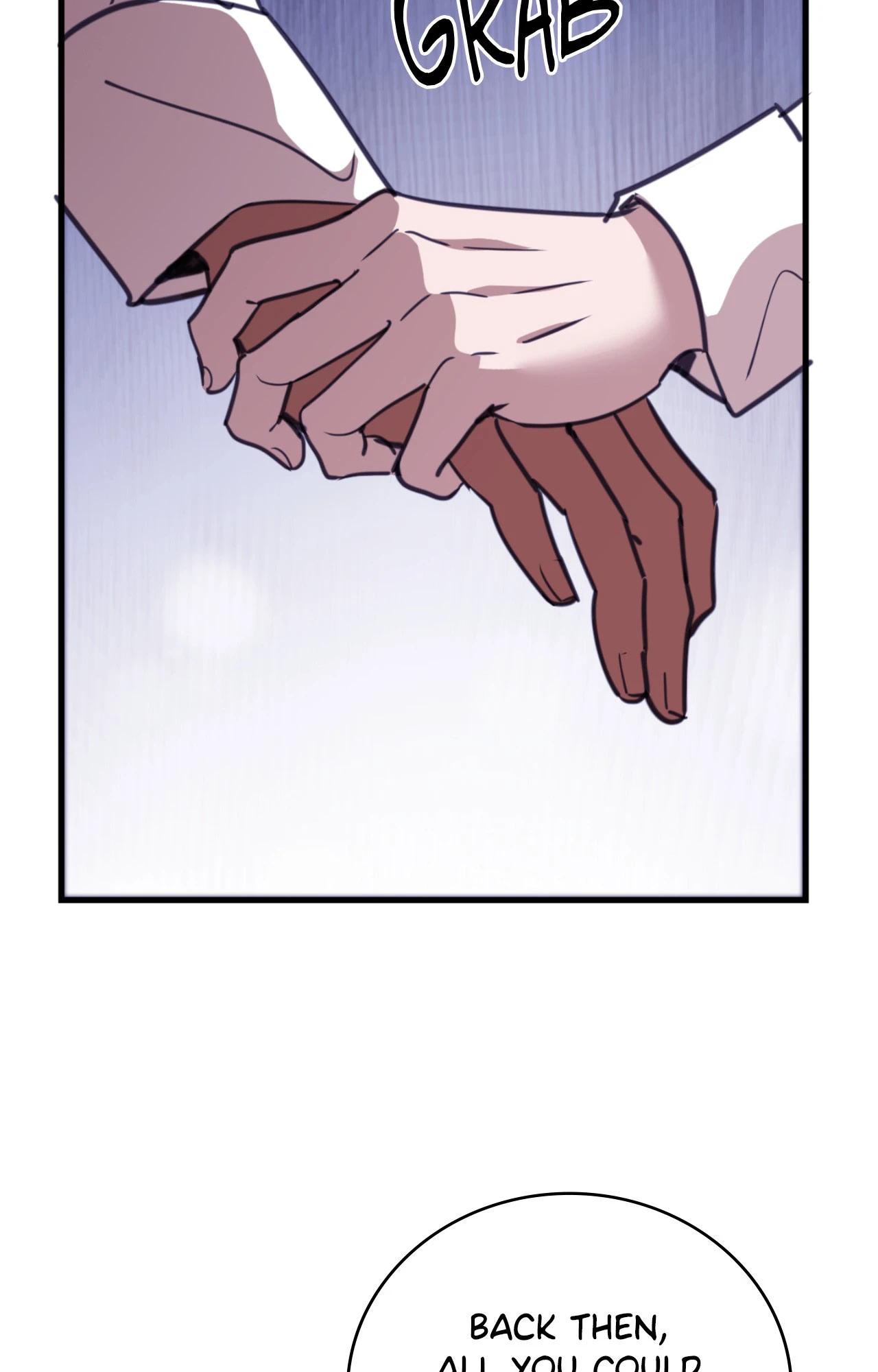 Read Caladrius chapter 26 image 89 on Lezhin