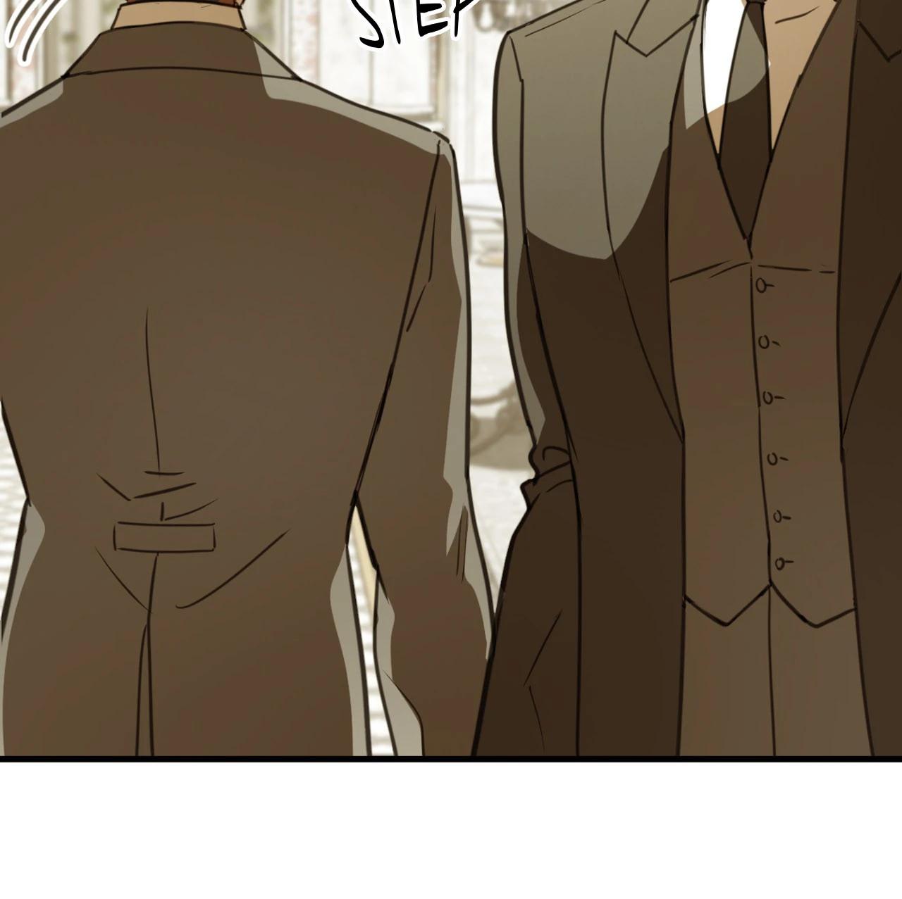 Read Caladrius chapter 26 image 9 on Lezhin