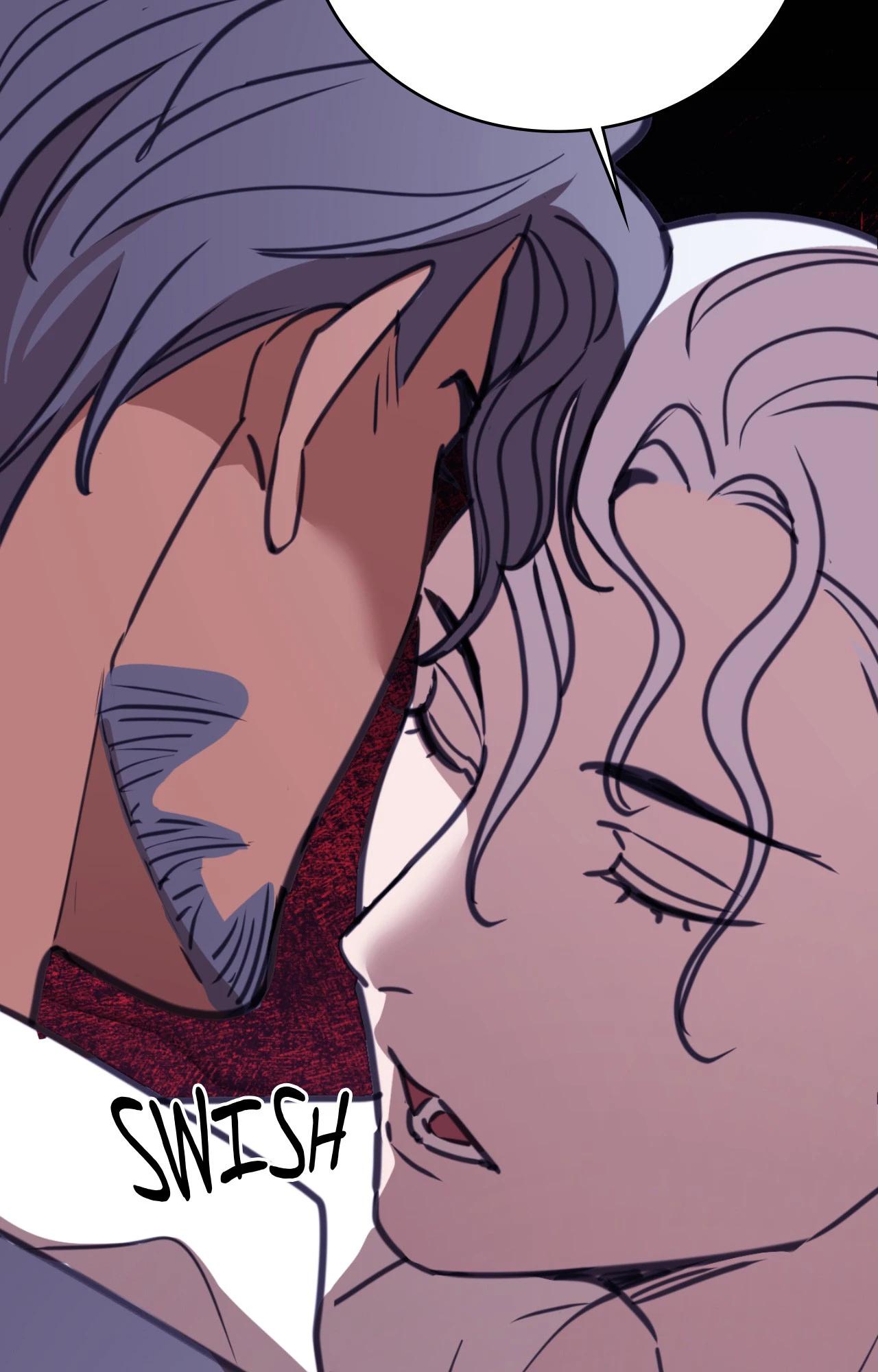 Read Caladrius chapter 26 image 92 on Lezhin