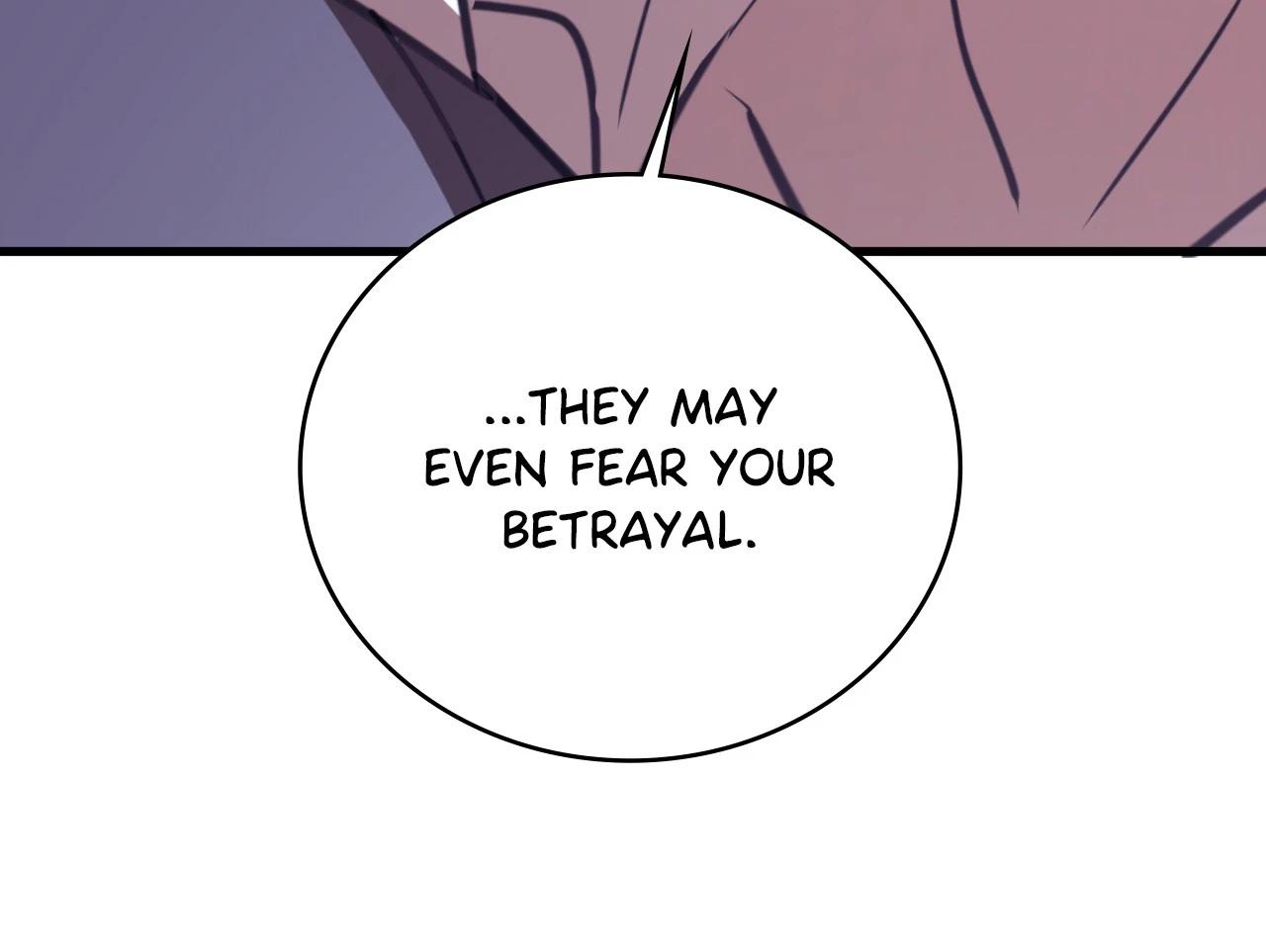 Read Caladrius chapter 26 image 93 on Lezhin