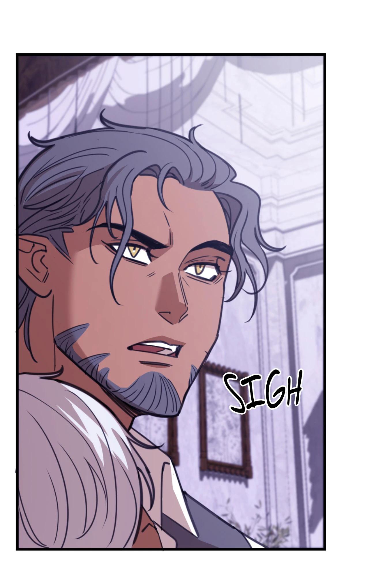 Read Caladrius chapter 26 image 94 on Lezhin