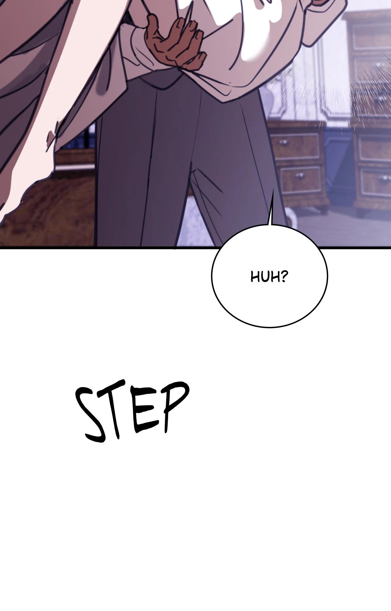Read Caladrius chapter 26 image 96 on Lezhin