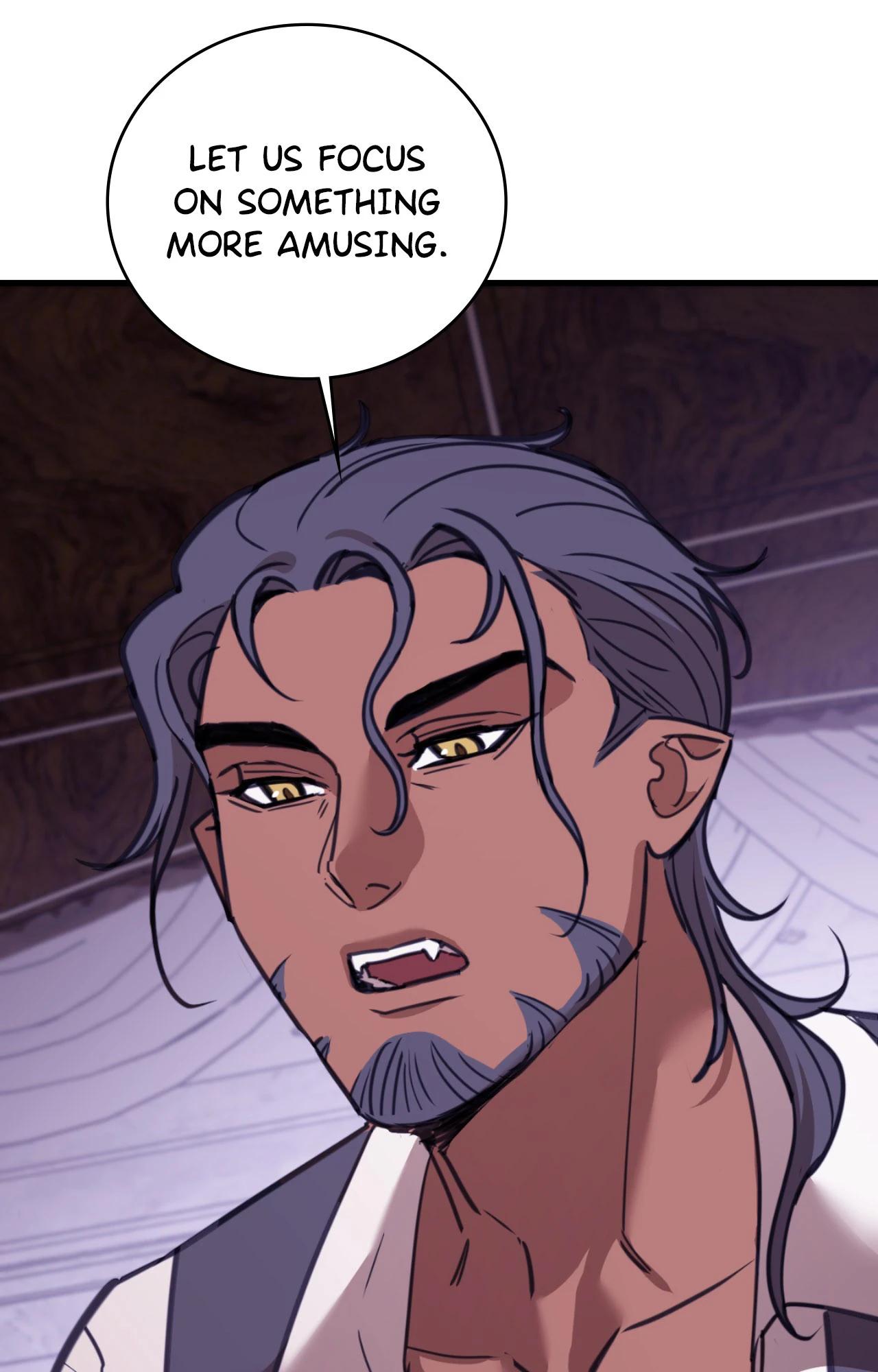 Read Caladrius chapter 26 image 99 on Lezhin