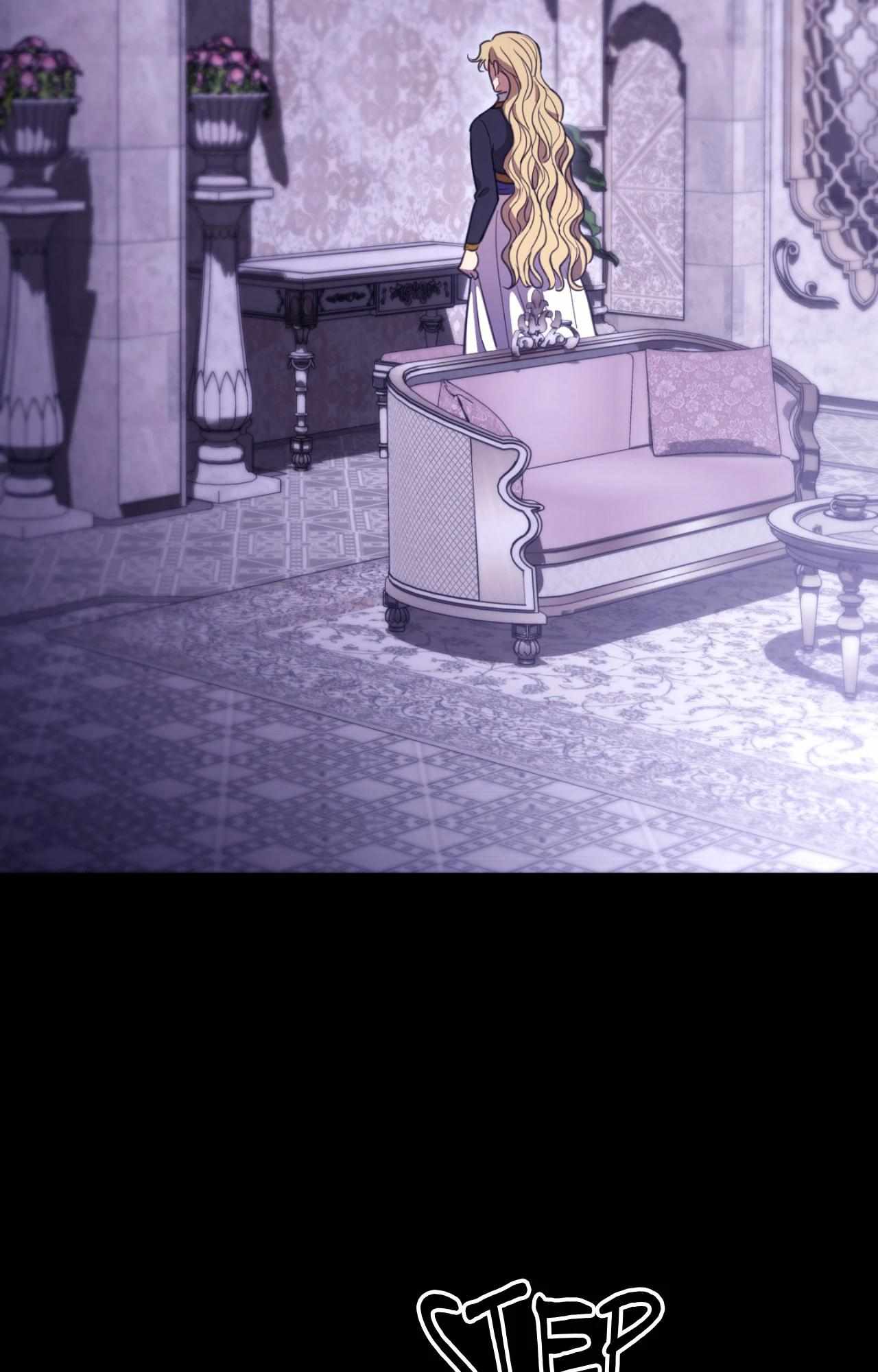 Read Caladrius chapter 27 image 1 on Lezhin