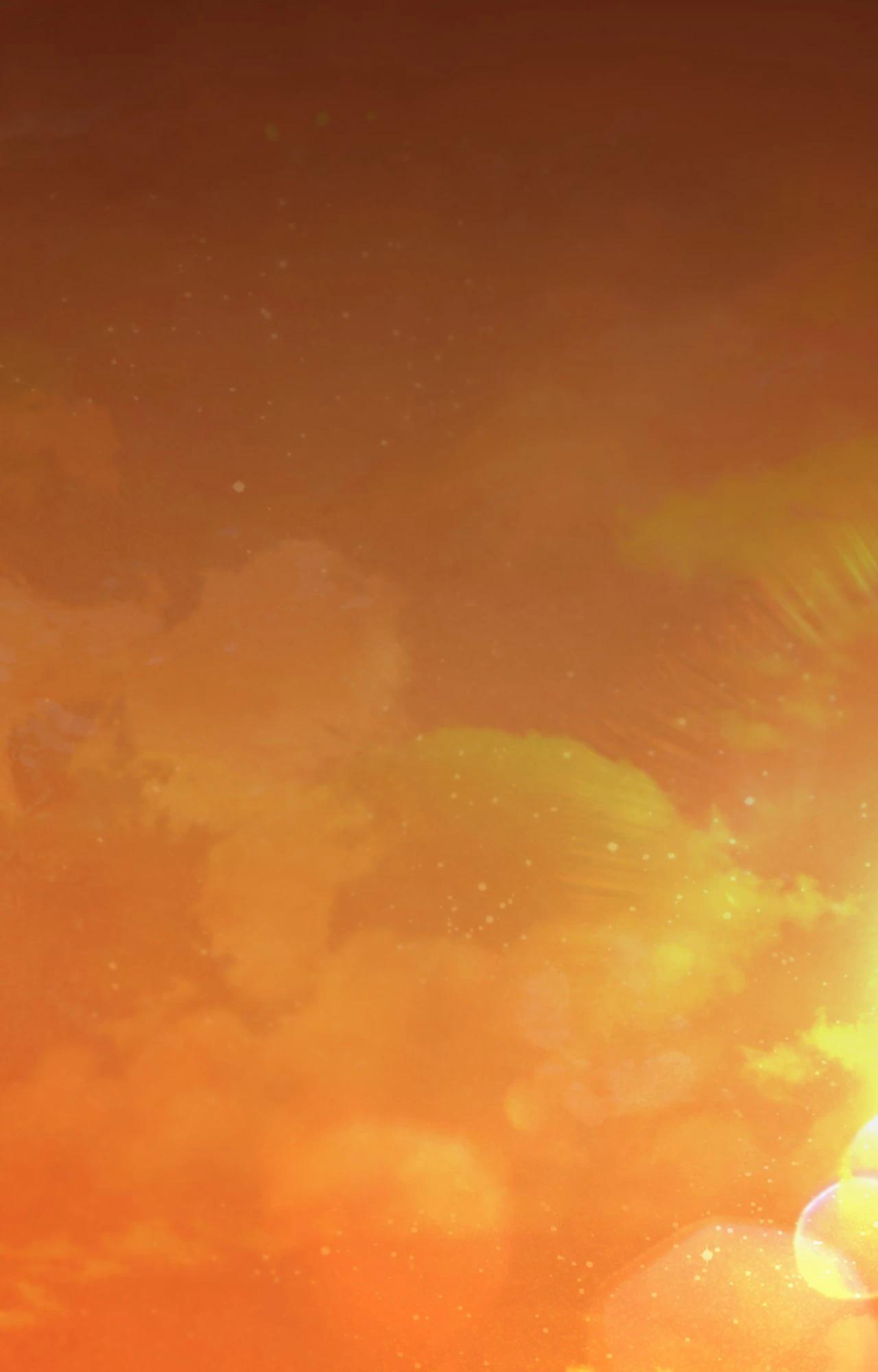 Read Caladrius chapter 27 image 10 on Lezhin