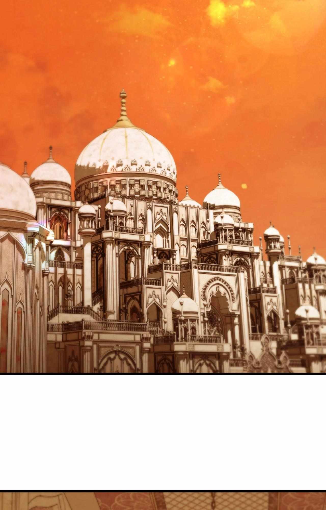 Read Caladrius chapter 27 image 11 on Lezhin