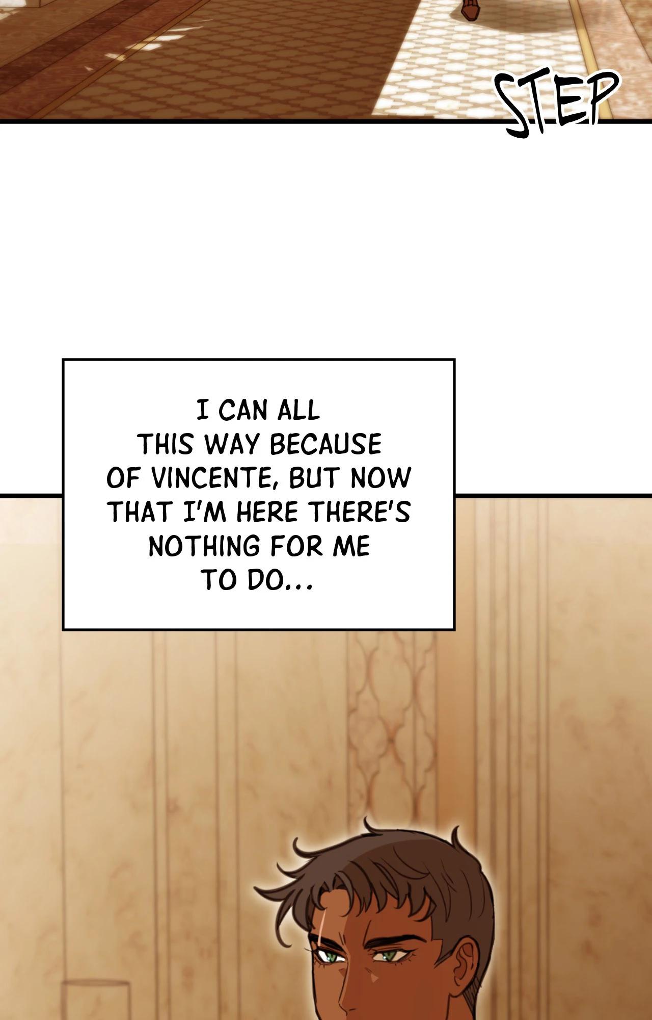 Read Caladrius chapter 27 image 13 on Lezhin