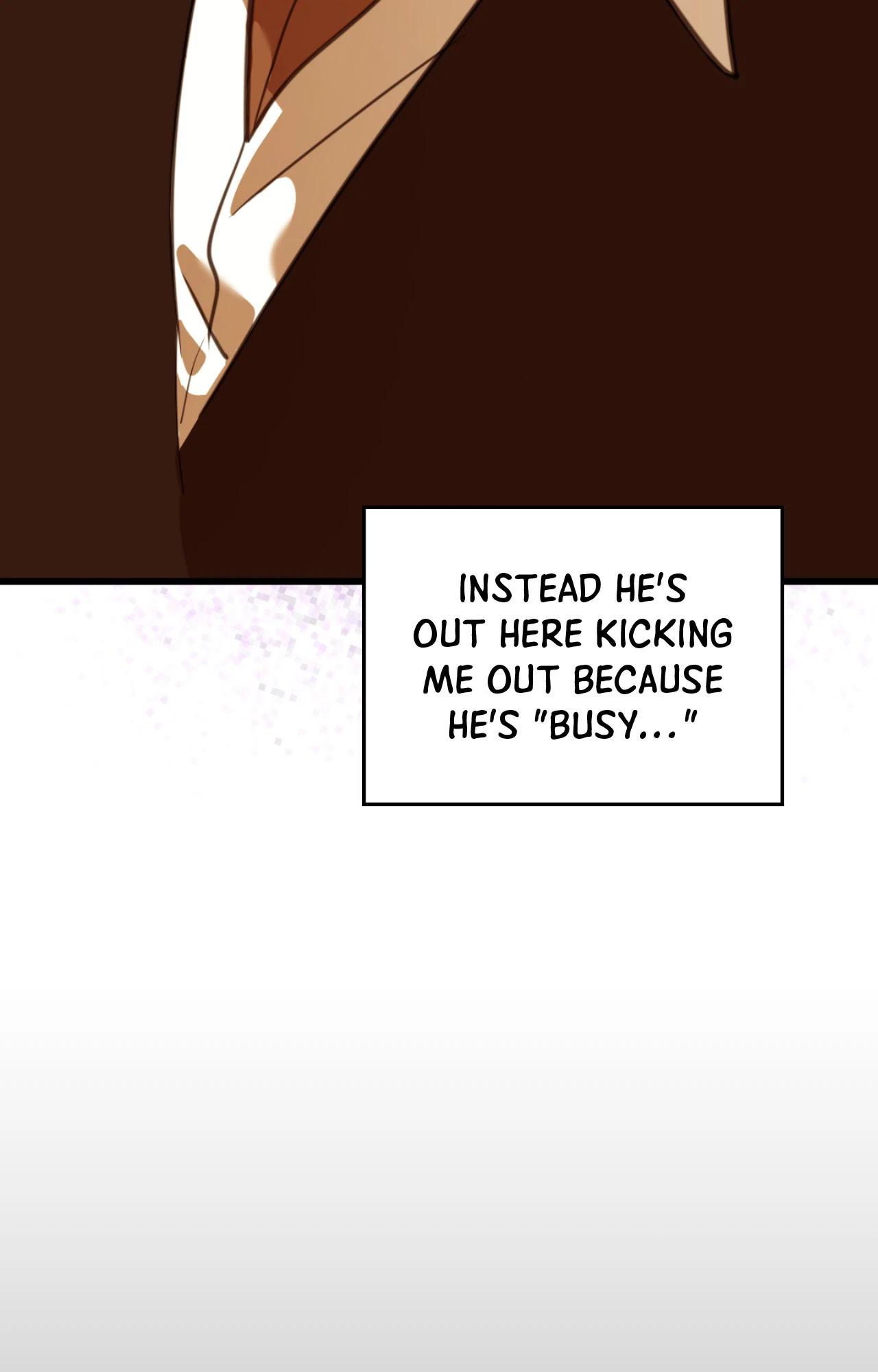 Read Caladrius chapter 27 image 18 on Lezhin