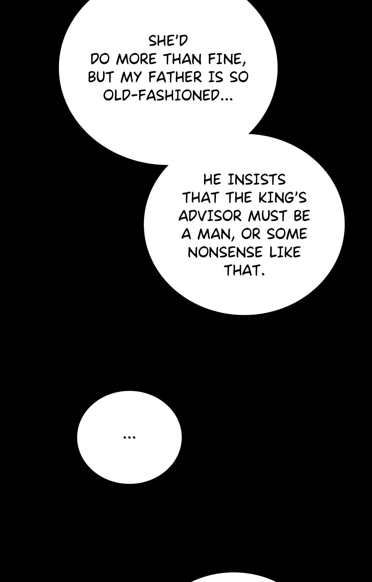 Read Caladrius chapter 27 image 26 on Lezhin