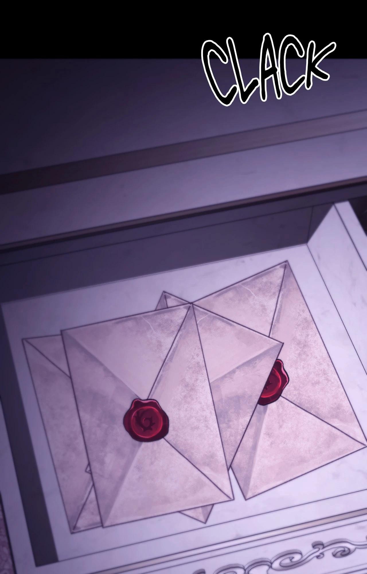Read Caladrius chapter 27 image 3 on Lezhin