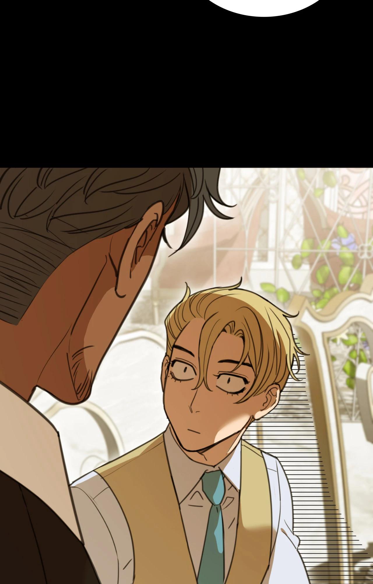 Read Caladrius chapter 27 image 30 on Lezhin
