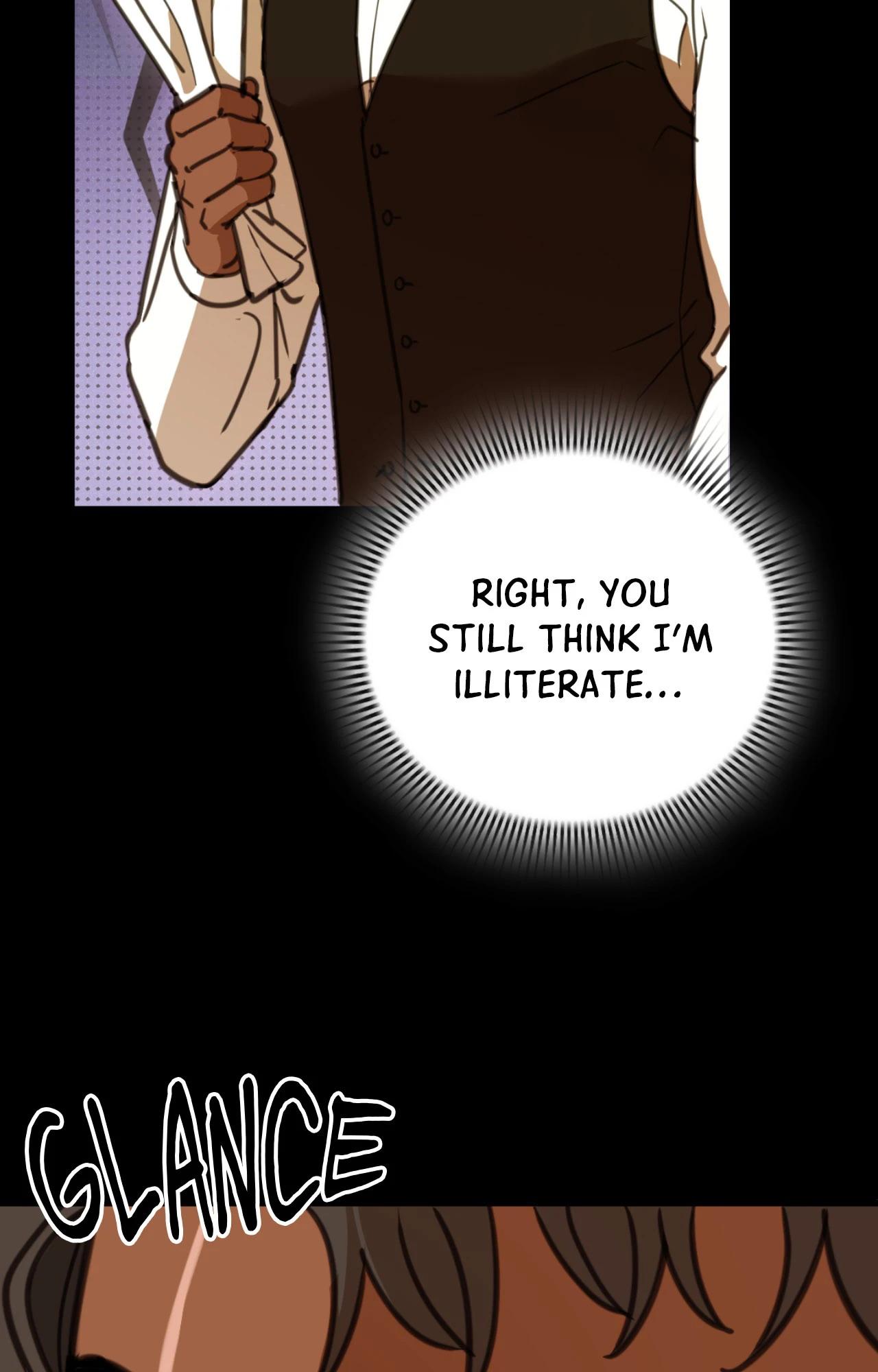 Read Caladrius chapter 27 image 34 on Lezhin