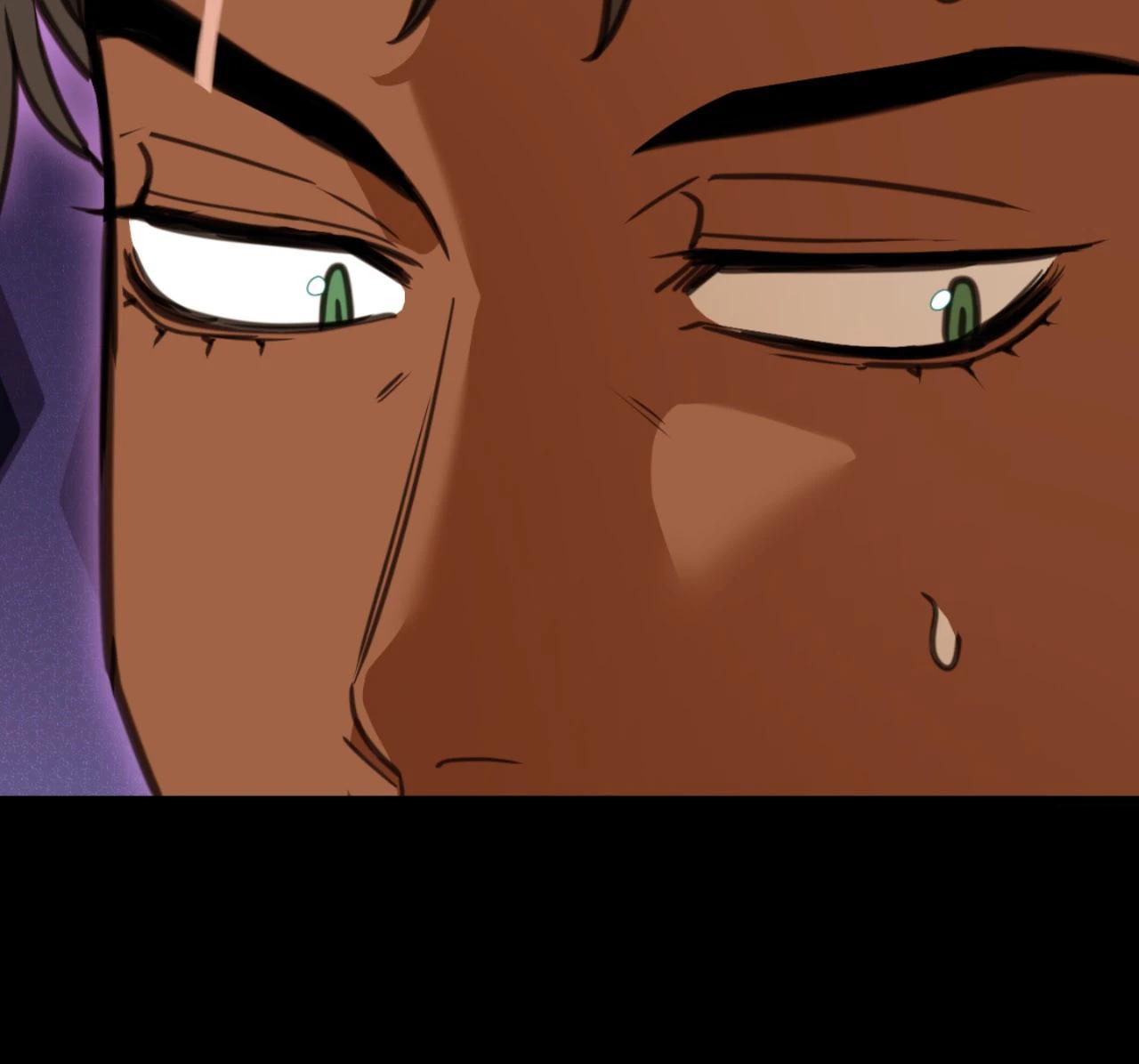 Read Caladrius chapter 27 image 35 on Lezhin