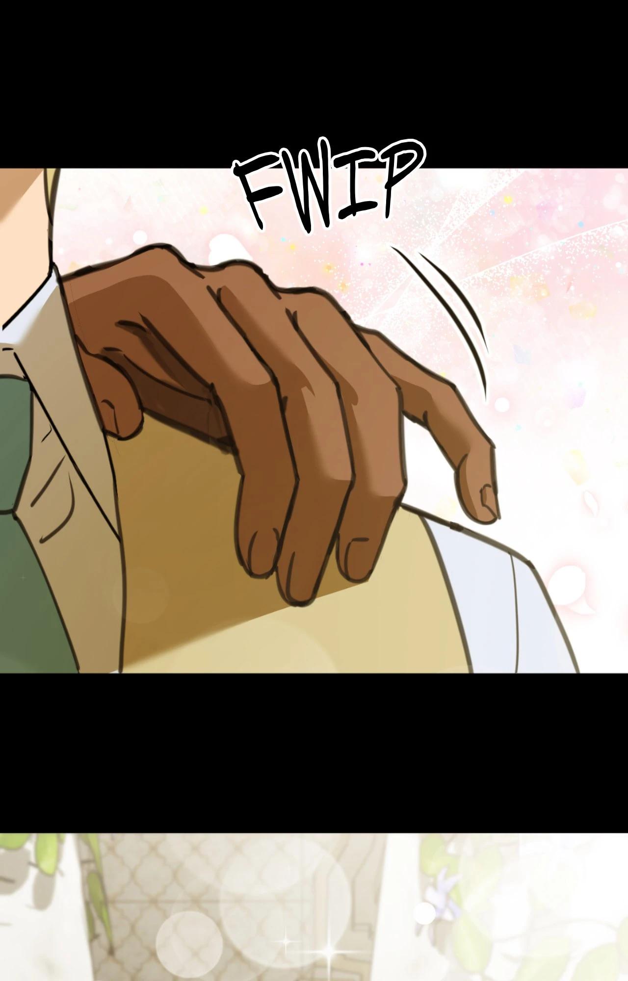 Read Caladrius chapter 27 image 36 on Lezhin