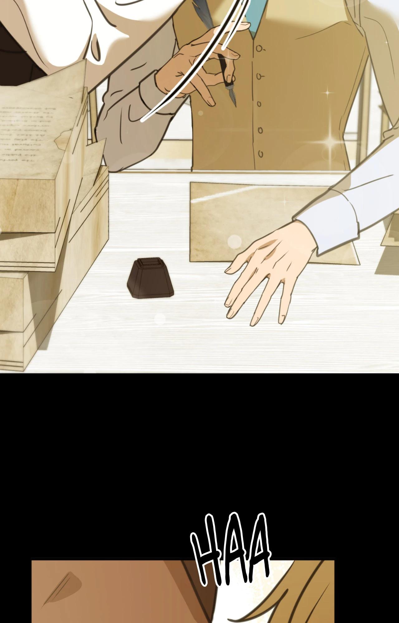 Read Caladrius chapter 27 image 38 on Lezhin