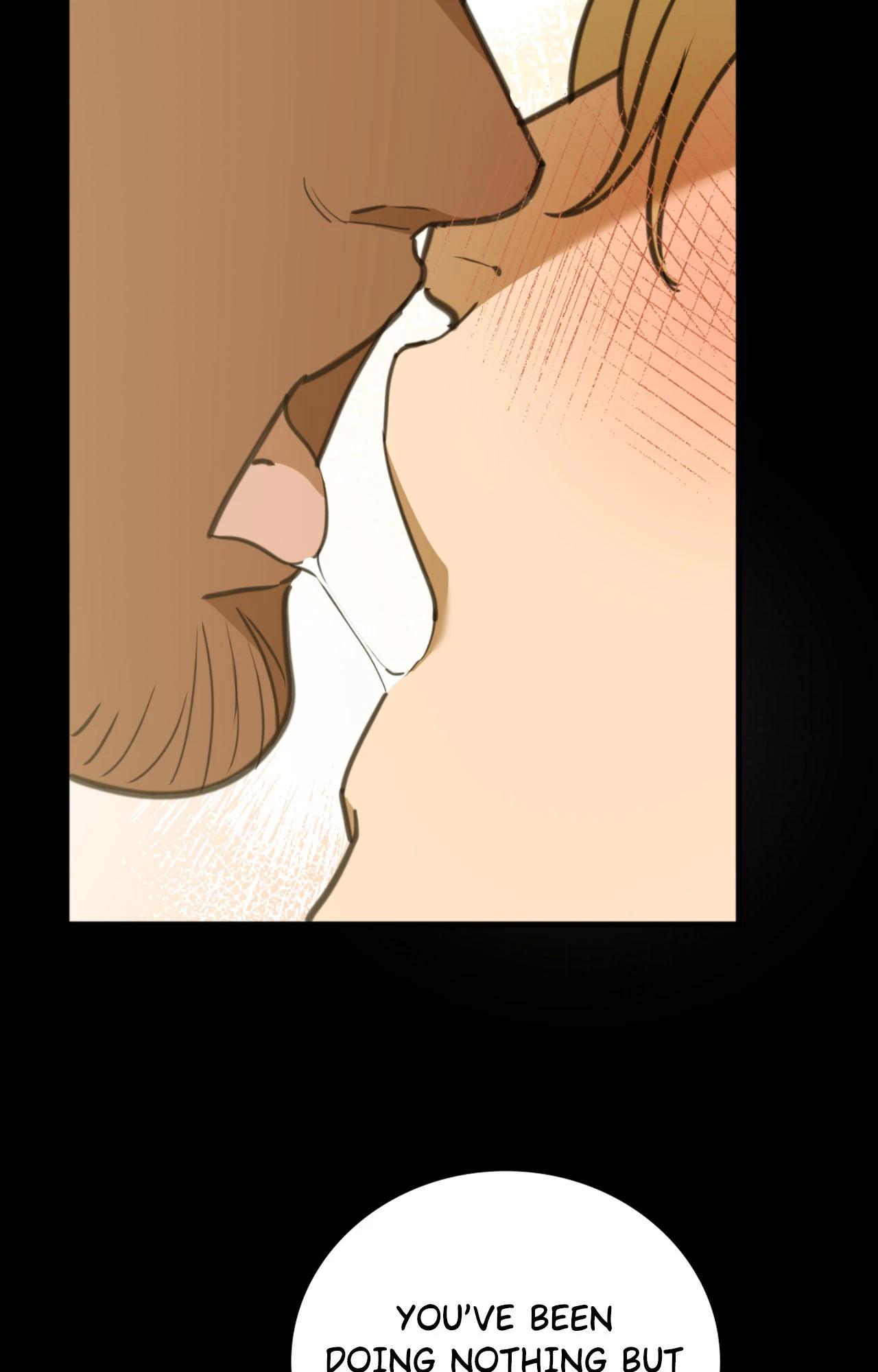 Read Caladrius chapter 27 image 39 on Lezhin
