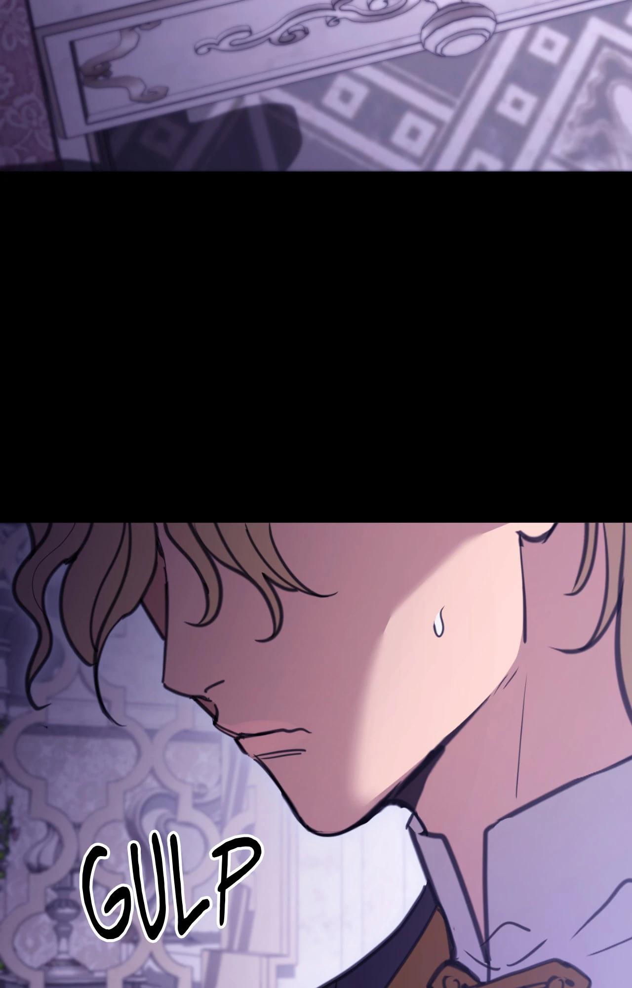 Read Caladrius chapter 27 image 4 on Lezhin