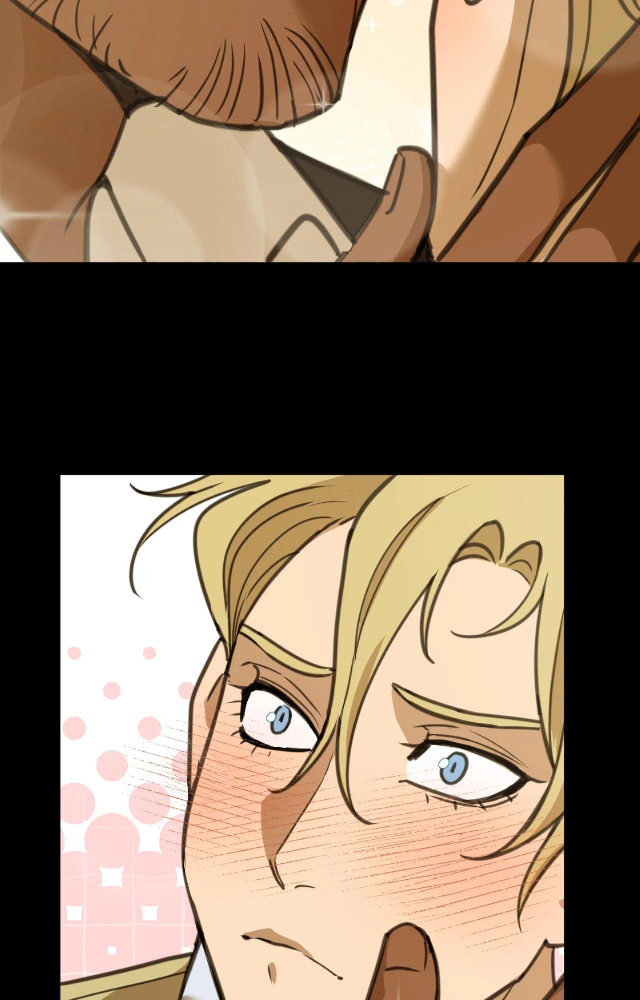 Read Caladrius chapter 27 image 41 on Lezhin