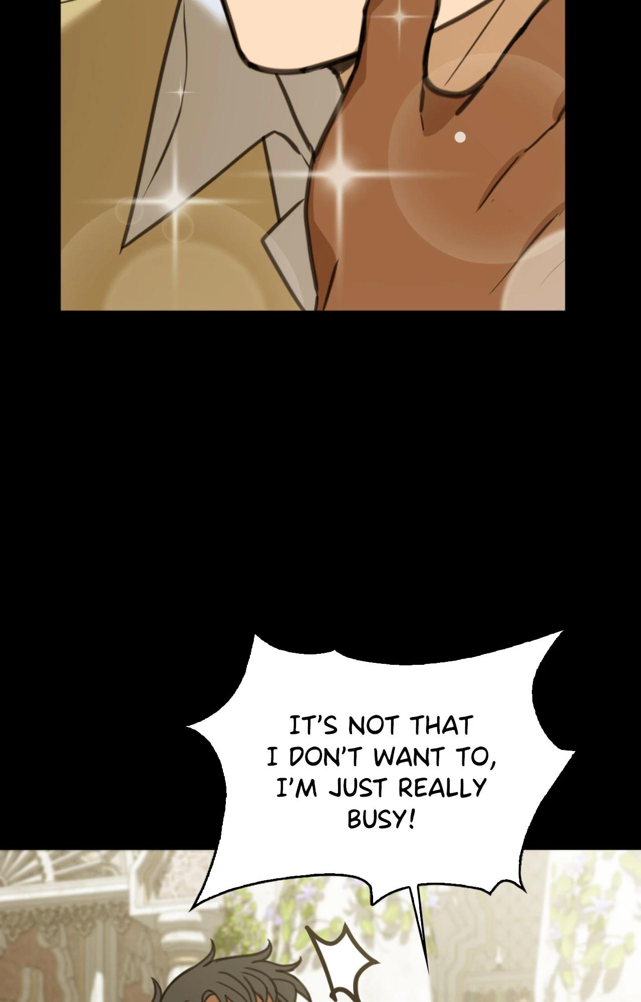 Read Caladrius chapter 27 image 42 on Lezhin