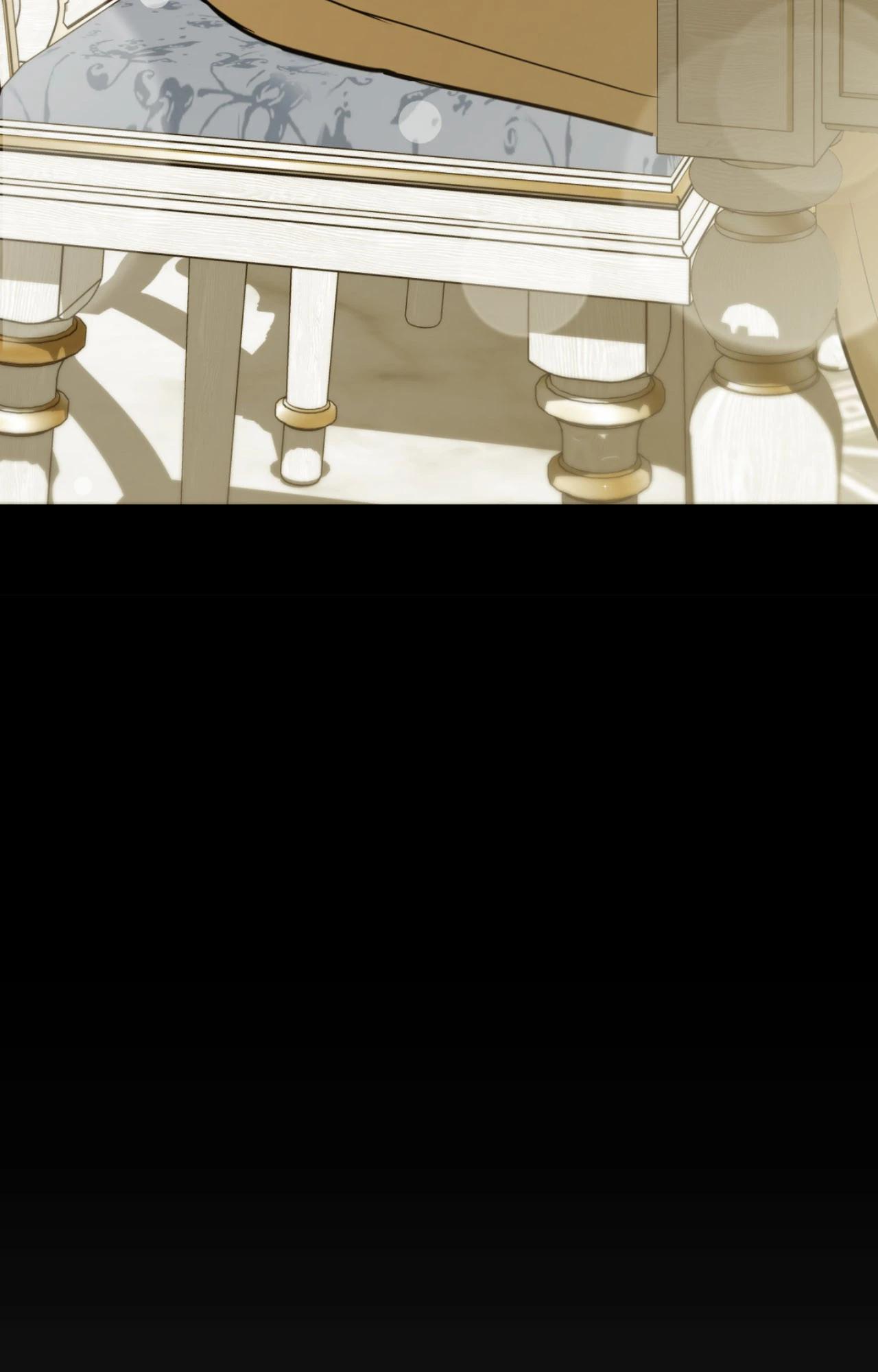 Read Caladrius chapter 27 image 45 on Lezhin