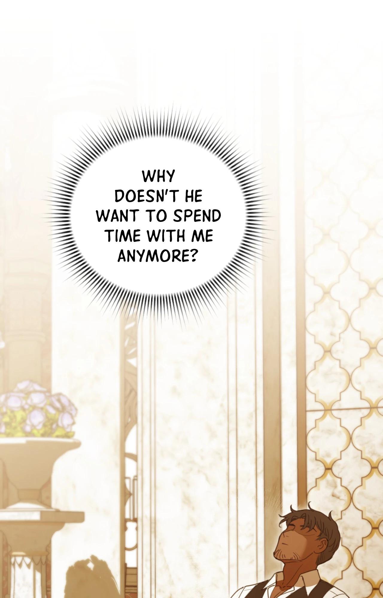Read Caladrius chapter 27 image 48 on Lezhin