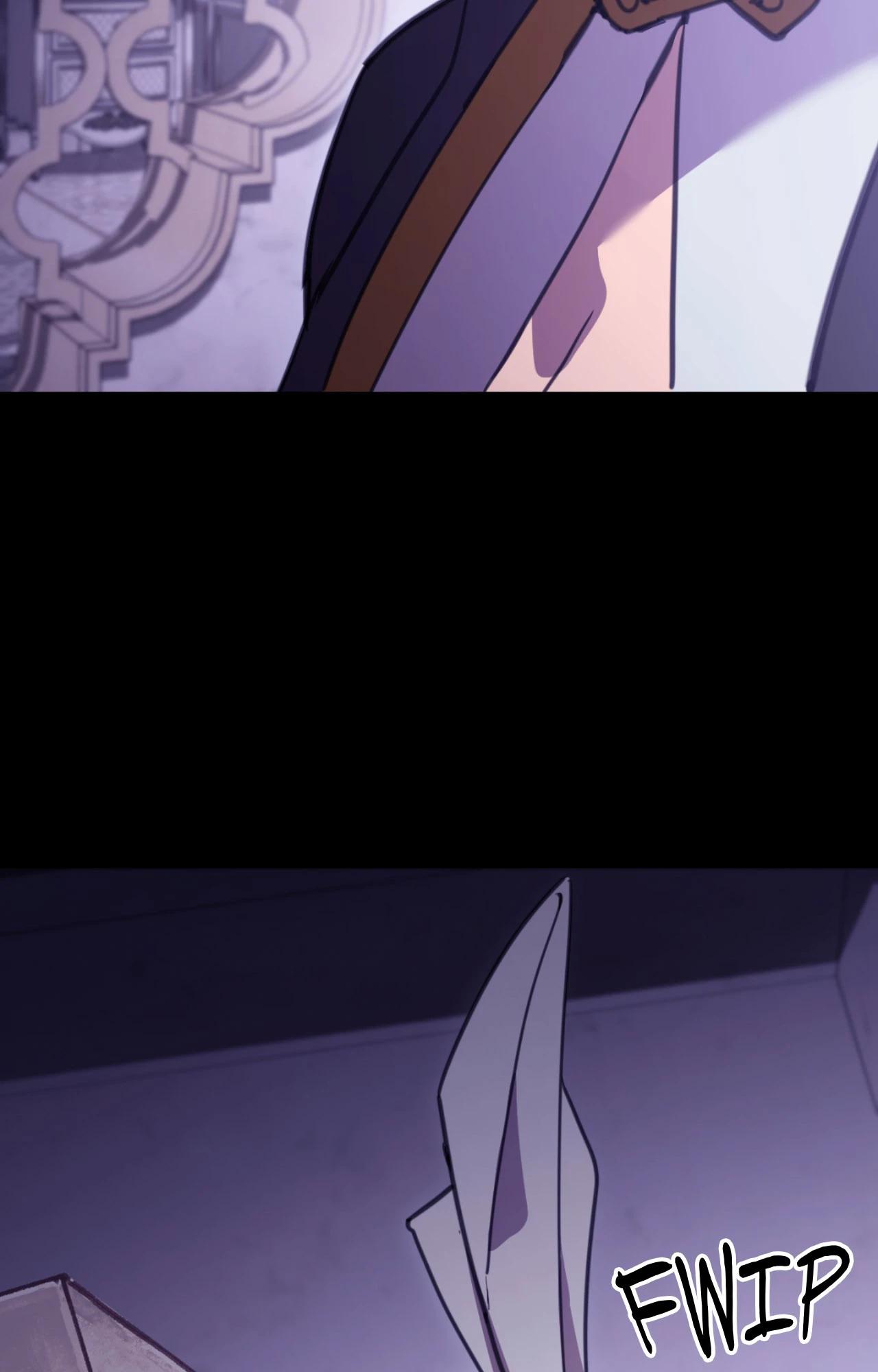 Read Caladrius chapter 27 image 5 on Lezhin