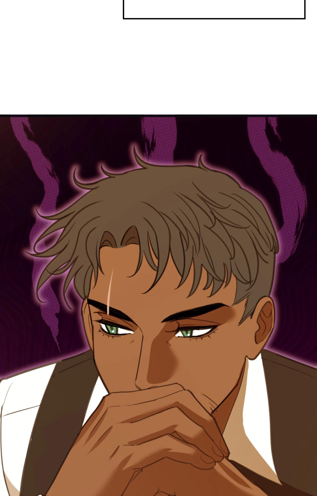 Read Caladrius chapter 27 image 51 on Lezhin