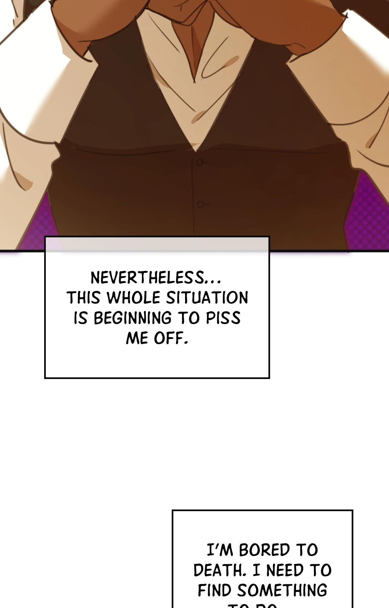 Read Caladrius chapter 27 image 52 on Lezhin