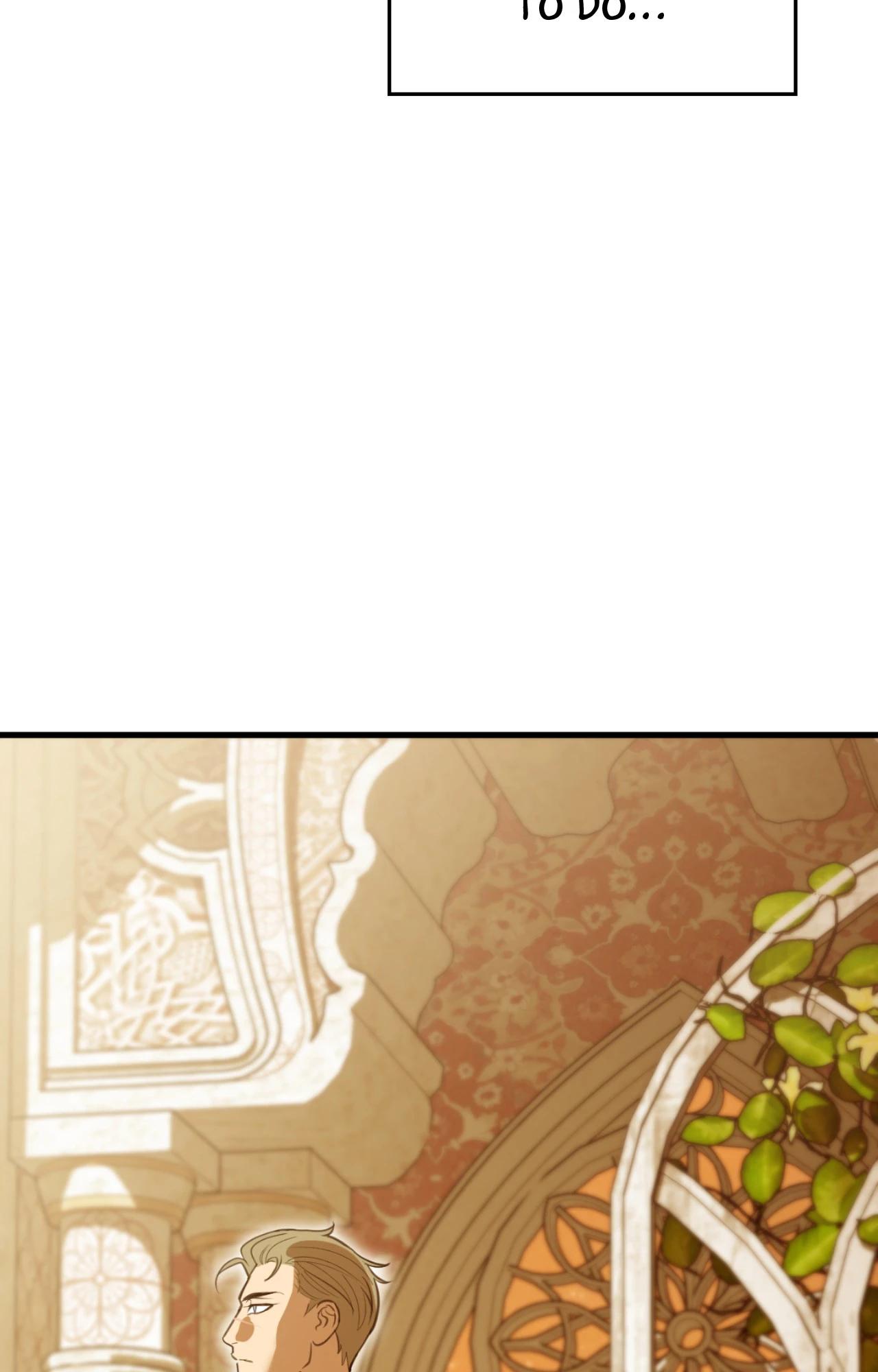 Read Caladrius chapter 27 image 53 on Lezhin