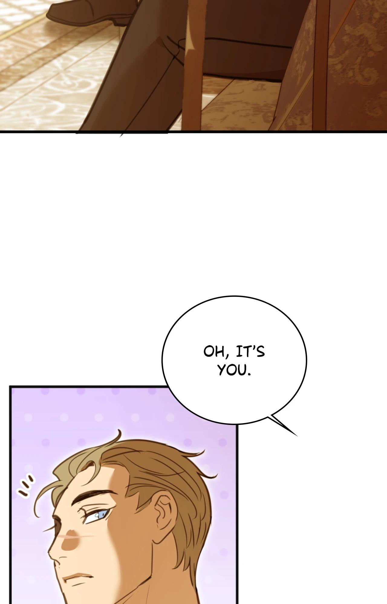 Read Caladrius chapter 27 image 55 on Lezhin