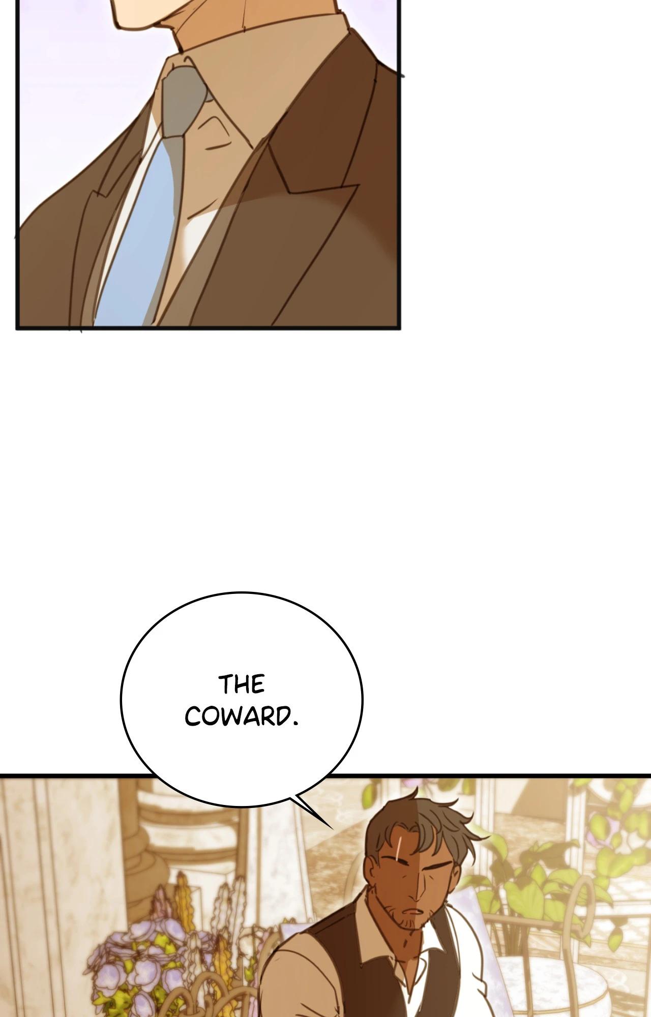Read Caladrius chapter 27 image 56 on Lezhin