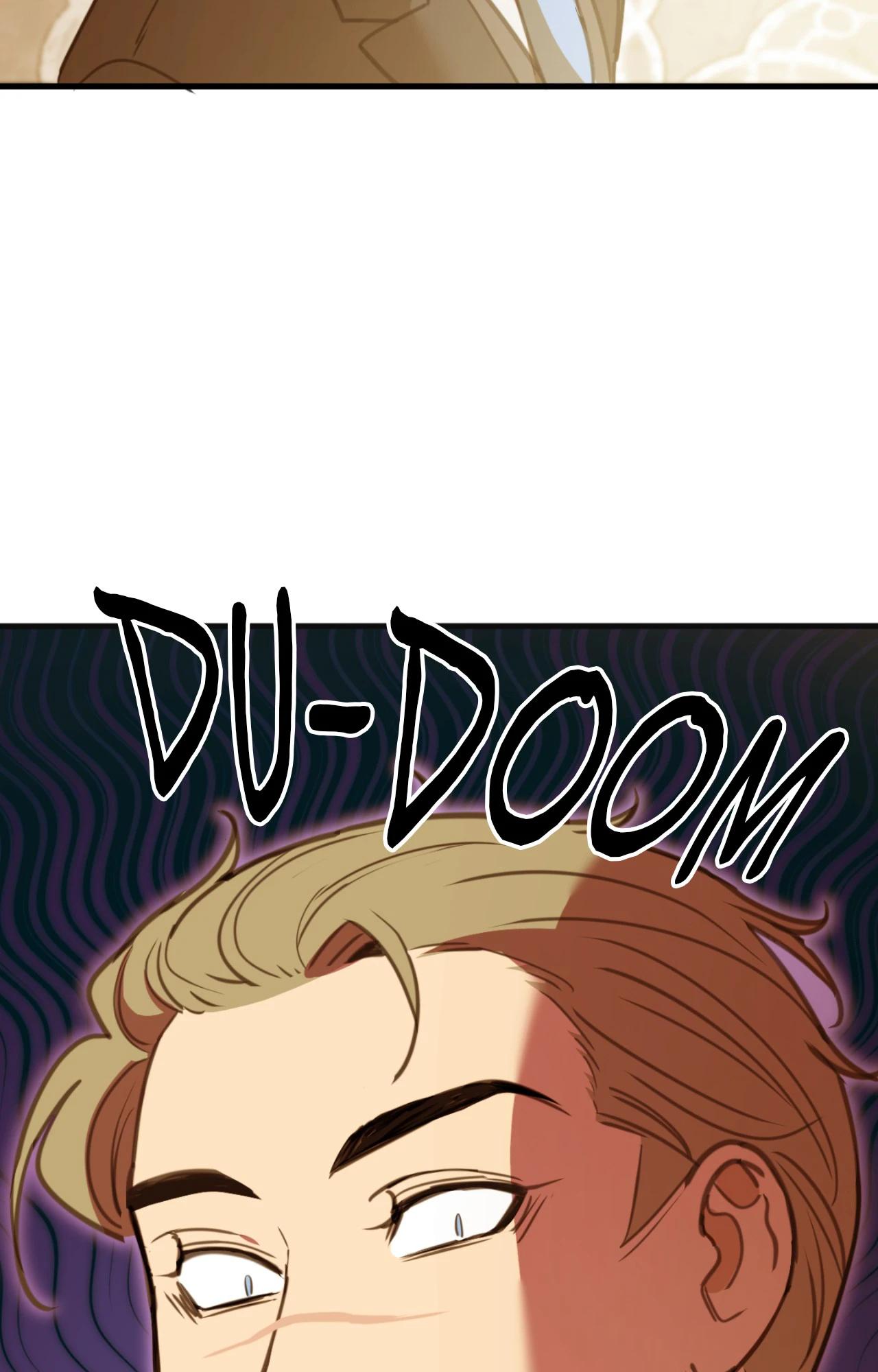 Read Caladrius chapter 27 image 58 on Lezhin